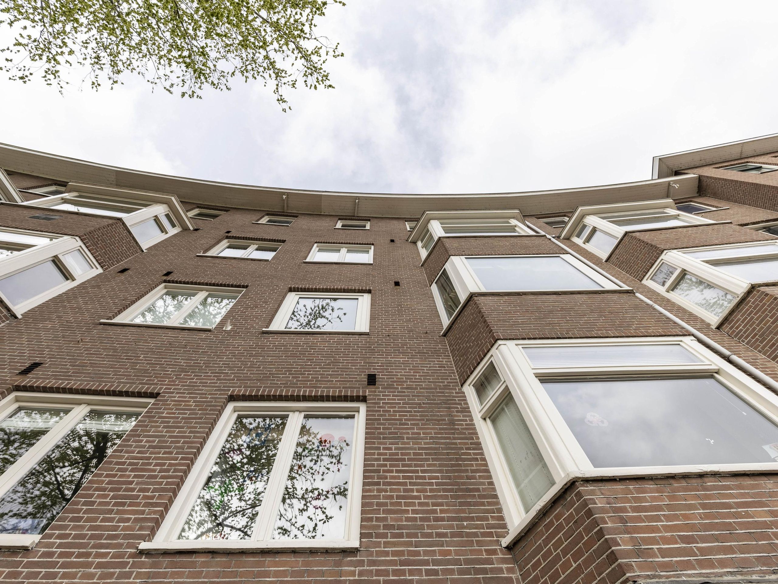 Houtmankade 10-H — 30