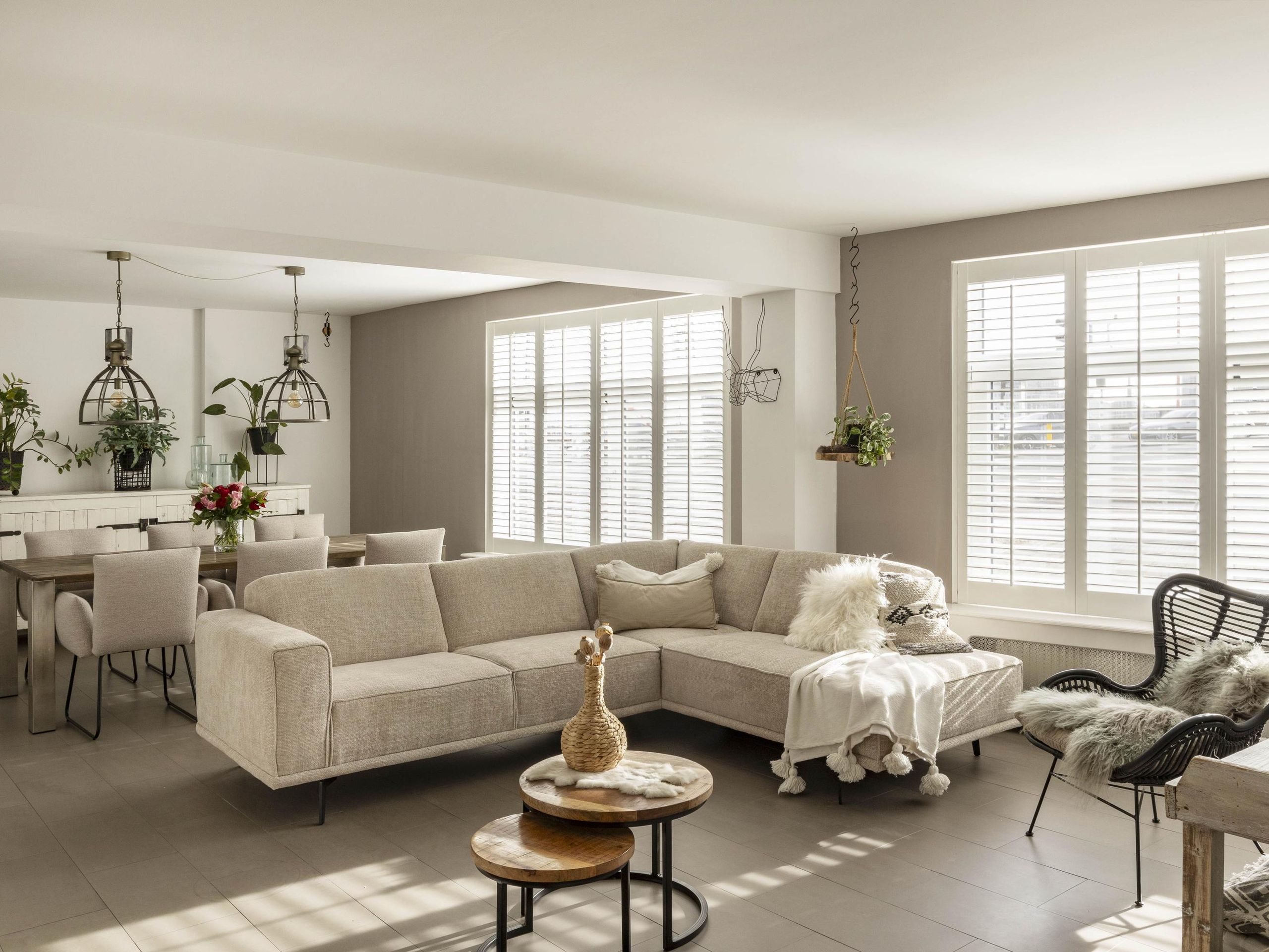 Houtmankade 10-H — 5
