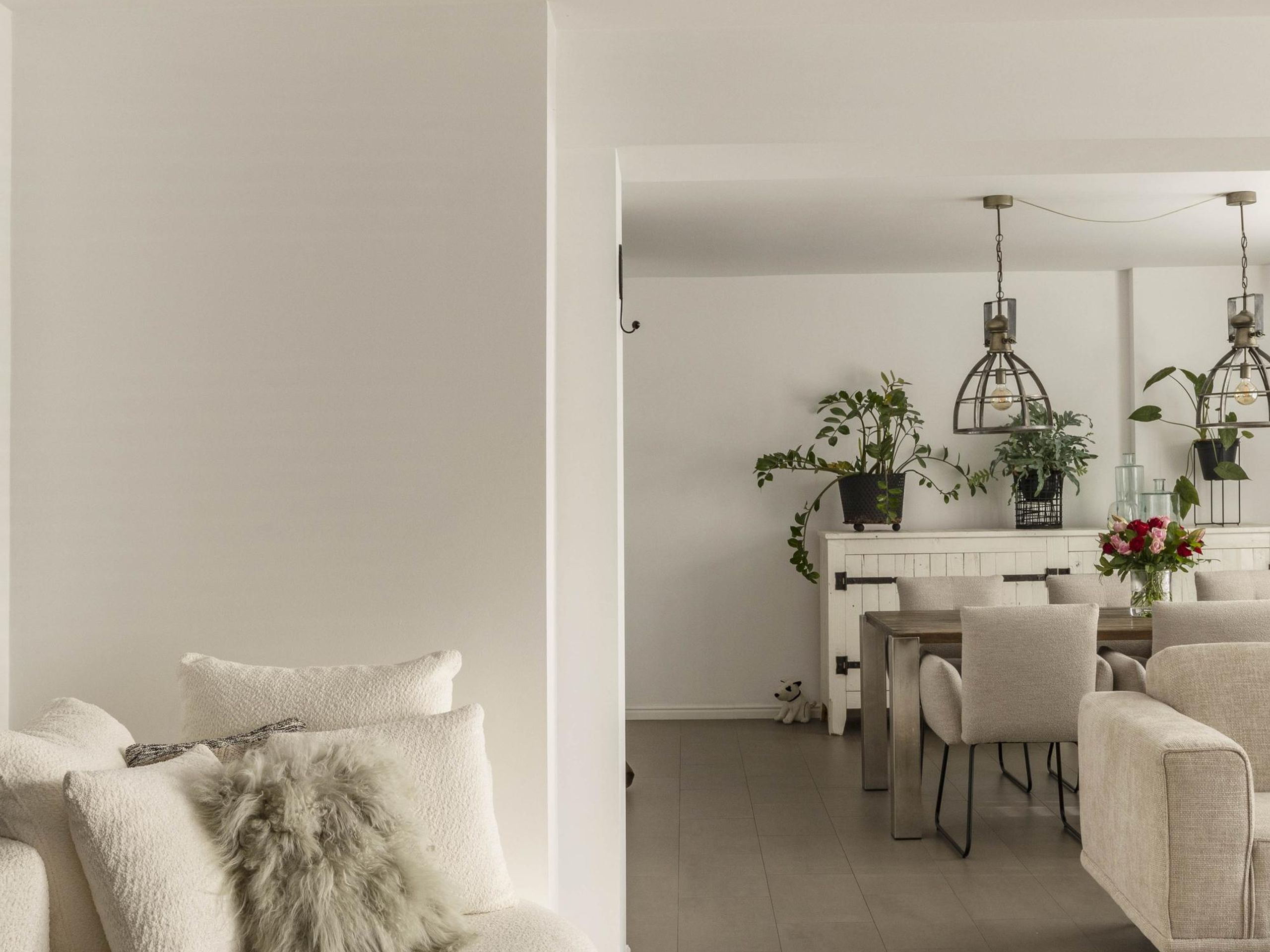 Houtmankade 10-H — 6