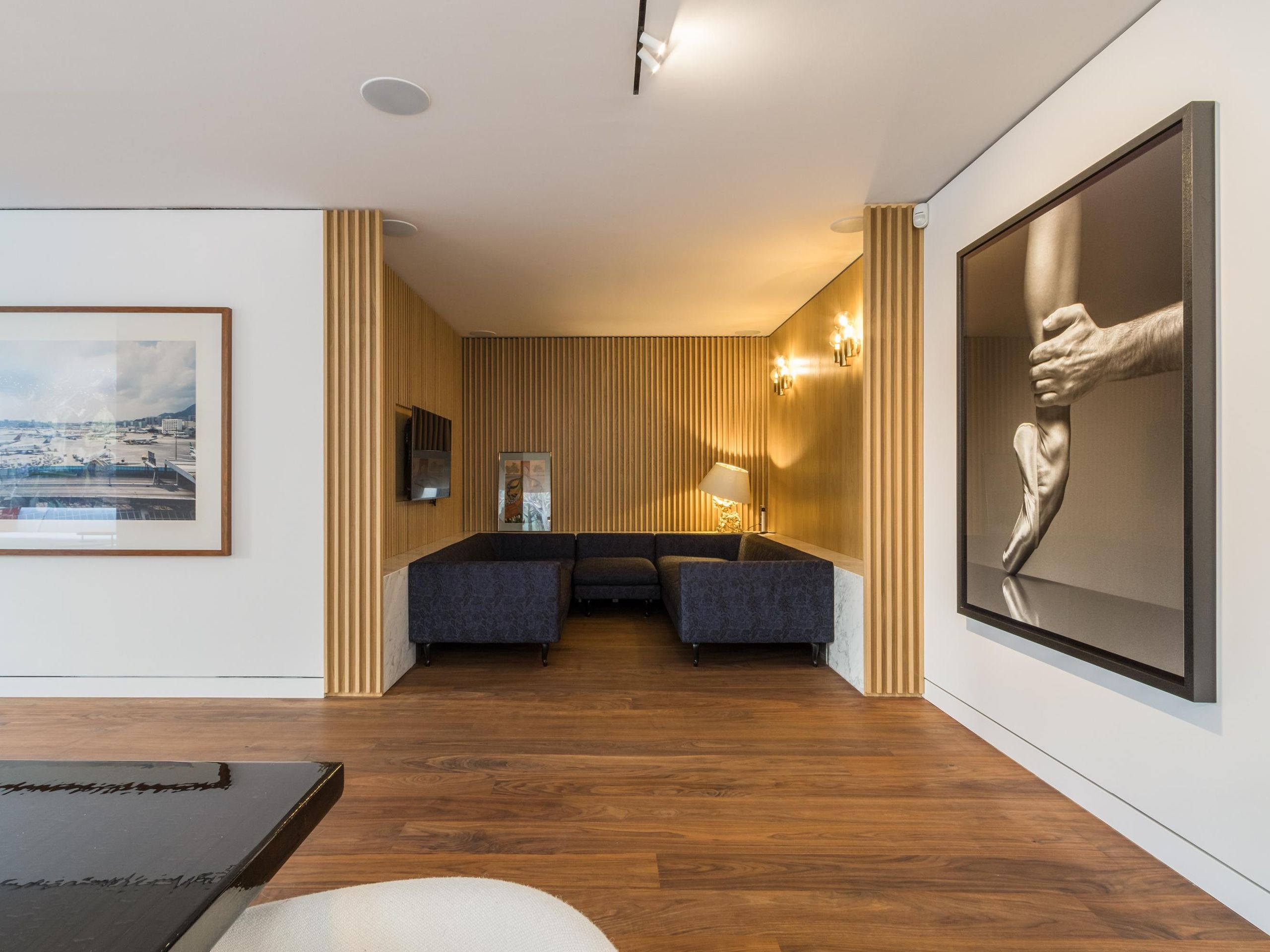 Keizersgracht 74-K — 10