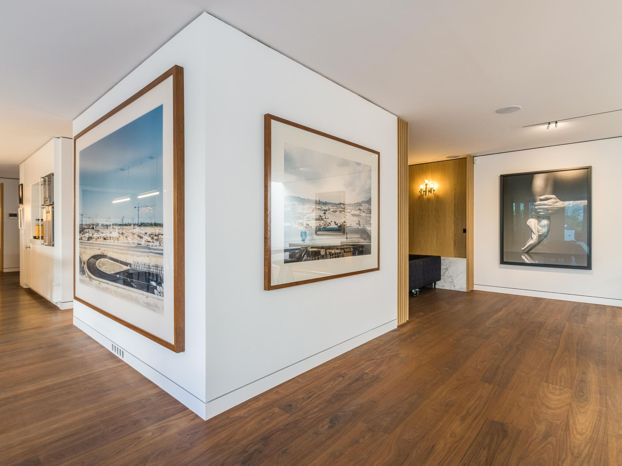 Keizersgracht 74-K — 11