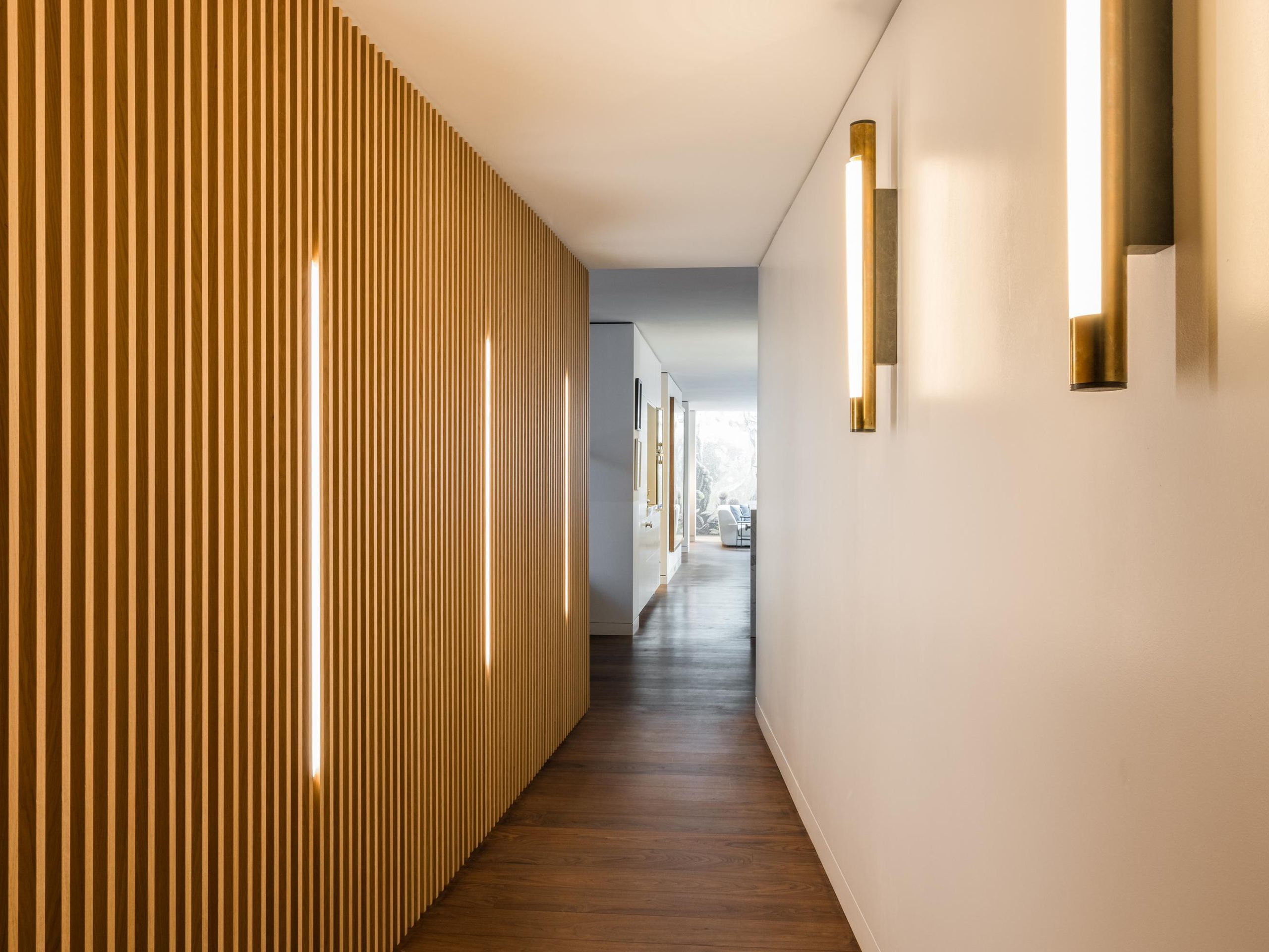 Keizersgracht 74-K — 12