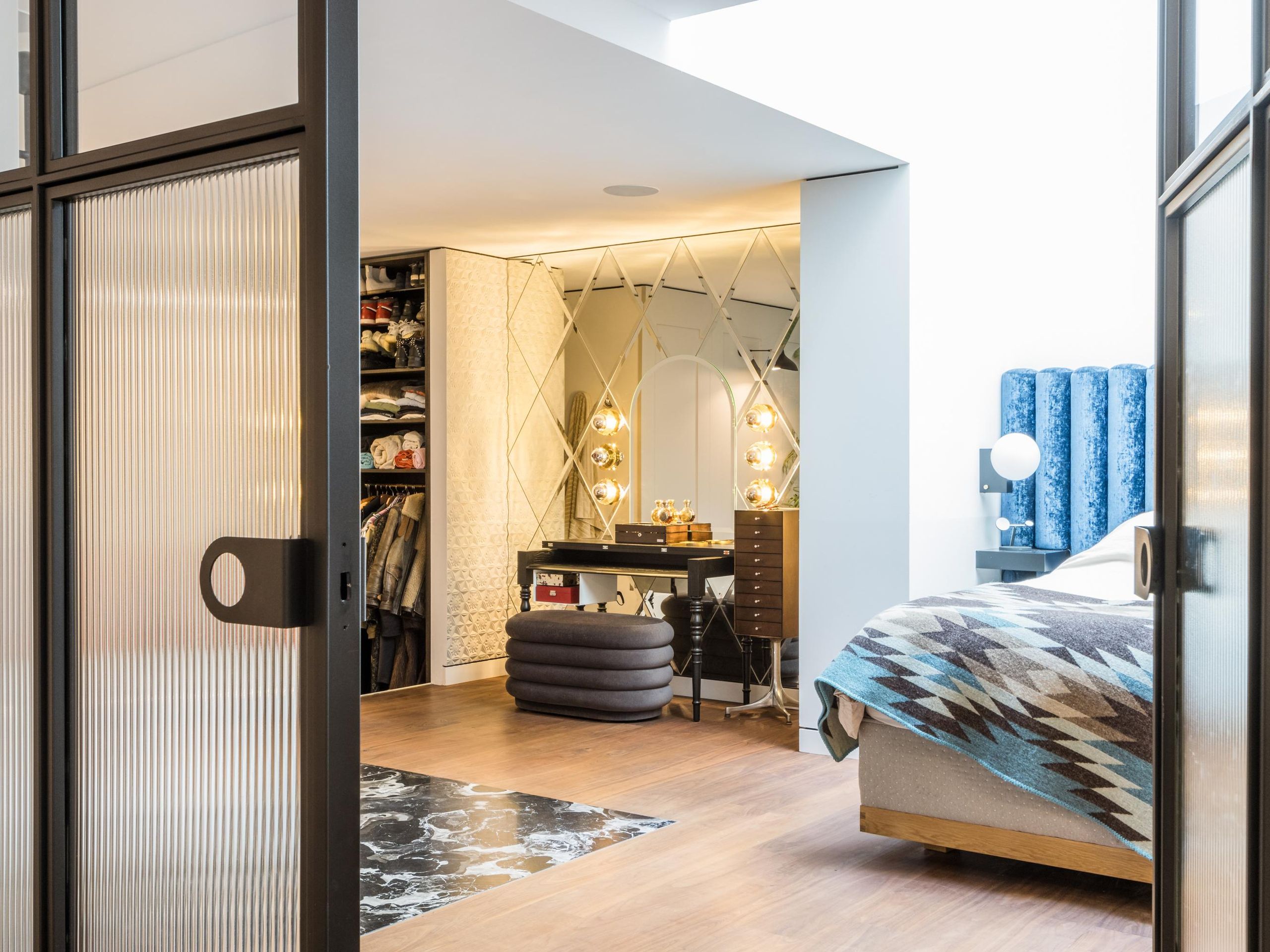 Keizersgracht 74-K — 13