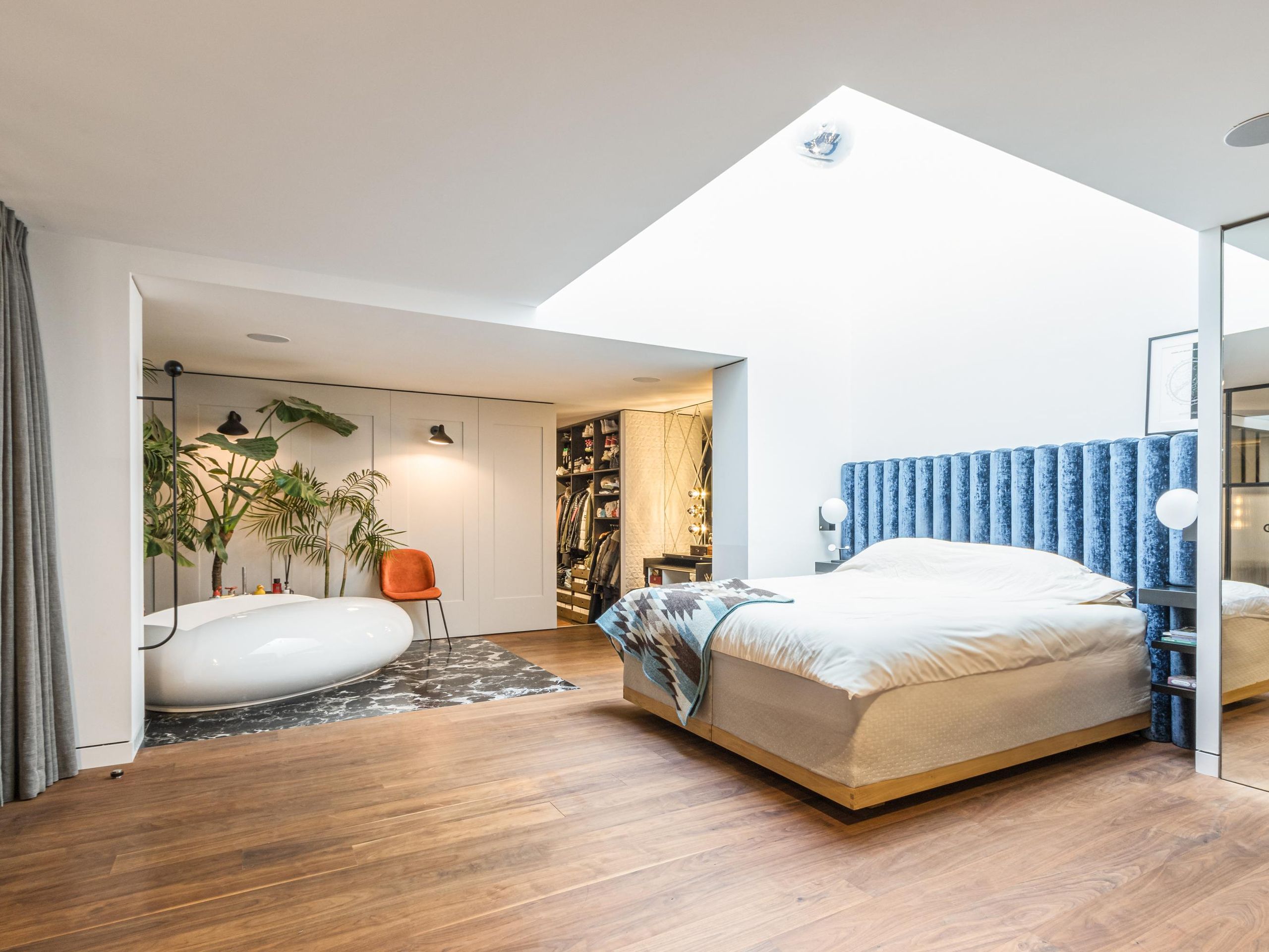 Keizersgracht 74-K — 14