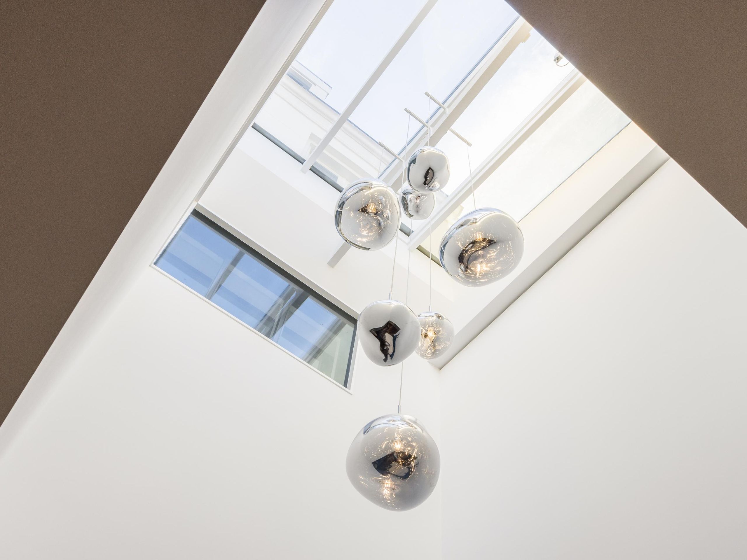 Keizersgracht 74-K — 15