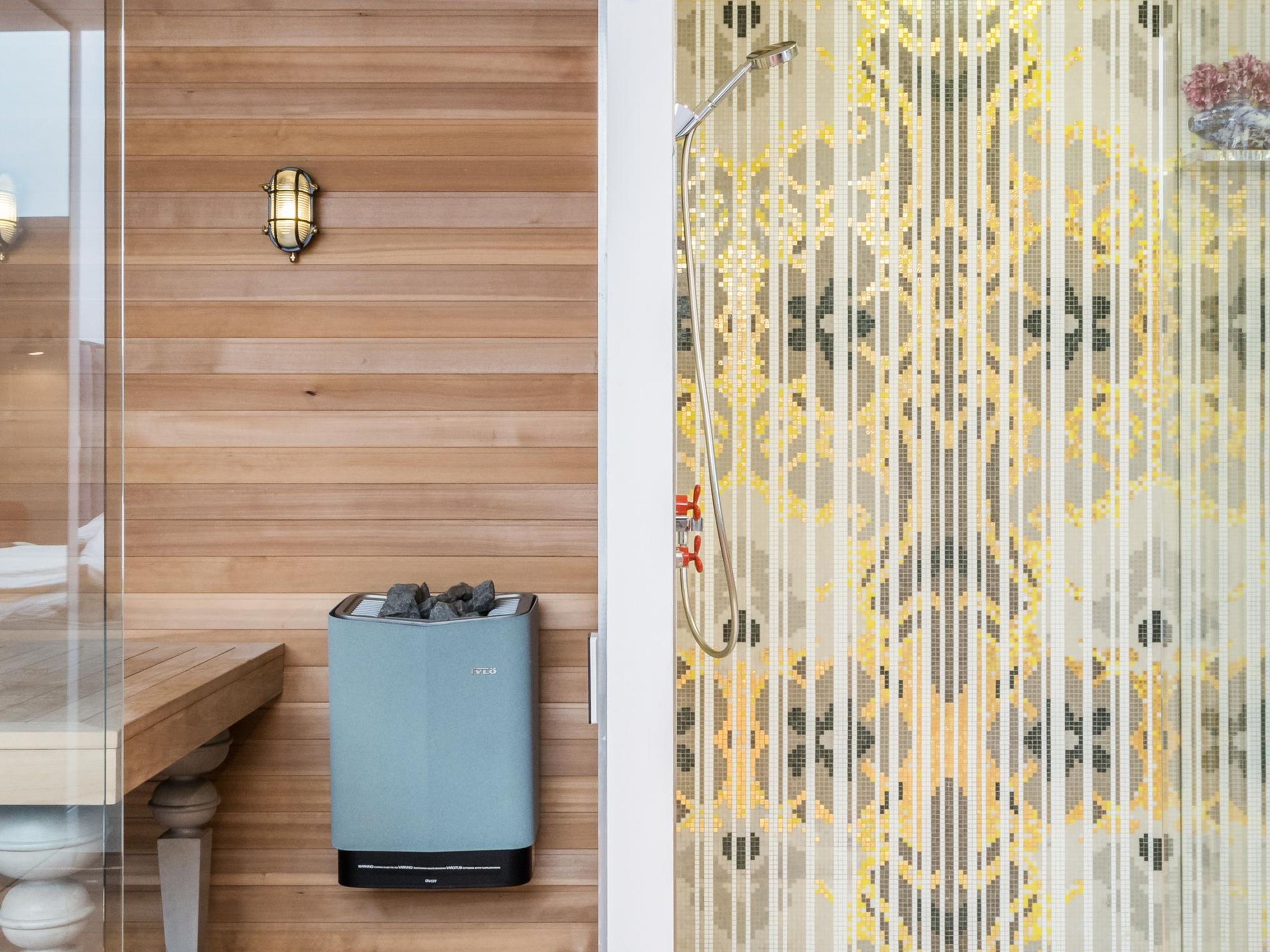 Keizersgracht 74-K — 17