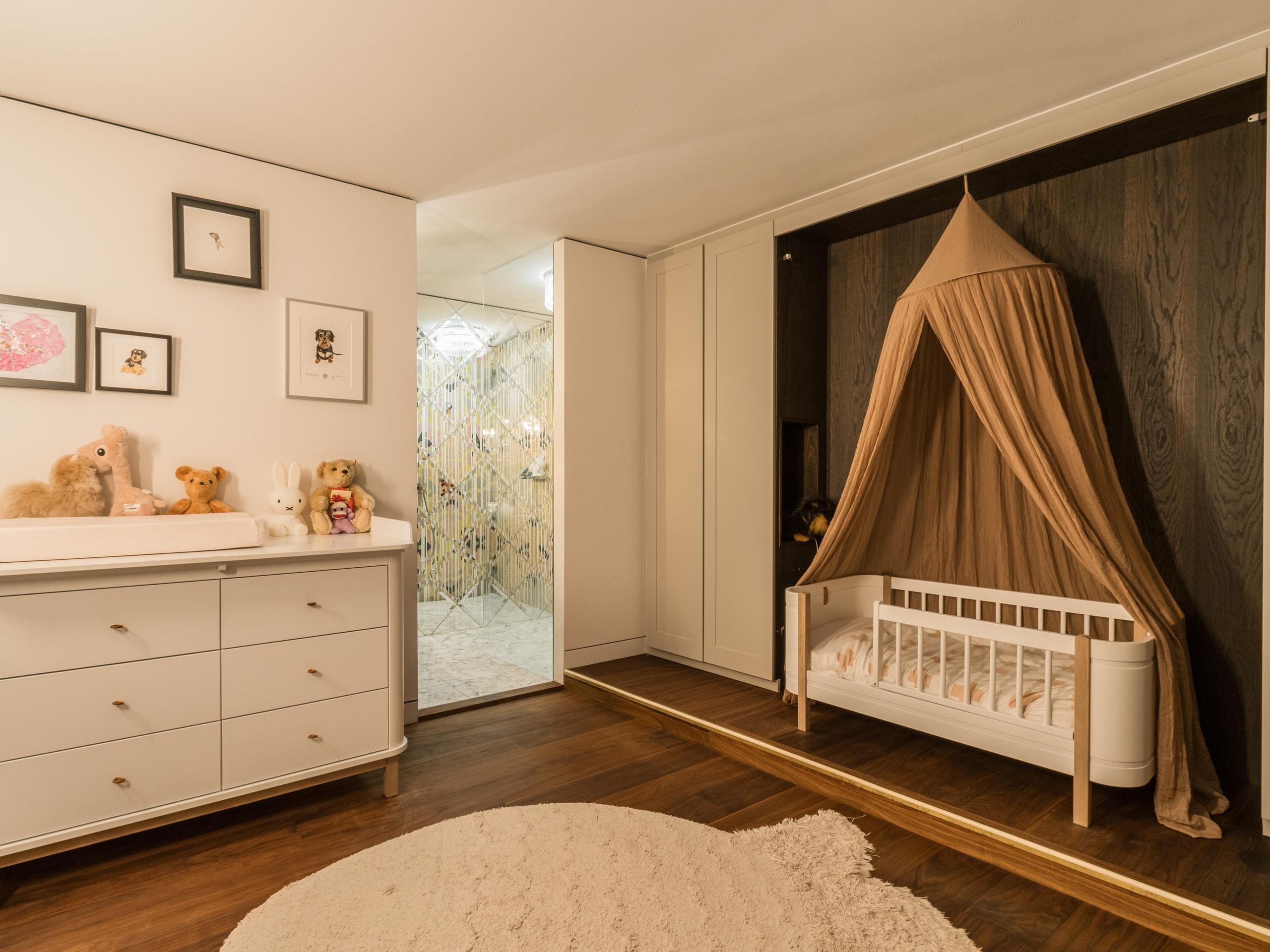 Keizersgracht 74-K — 19