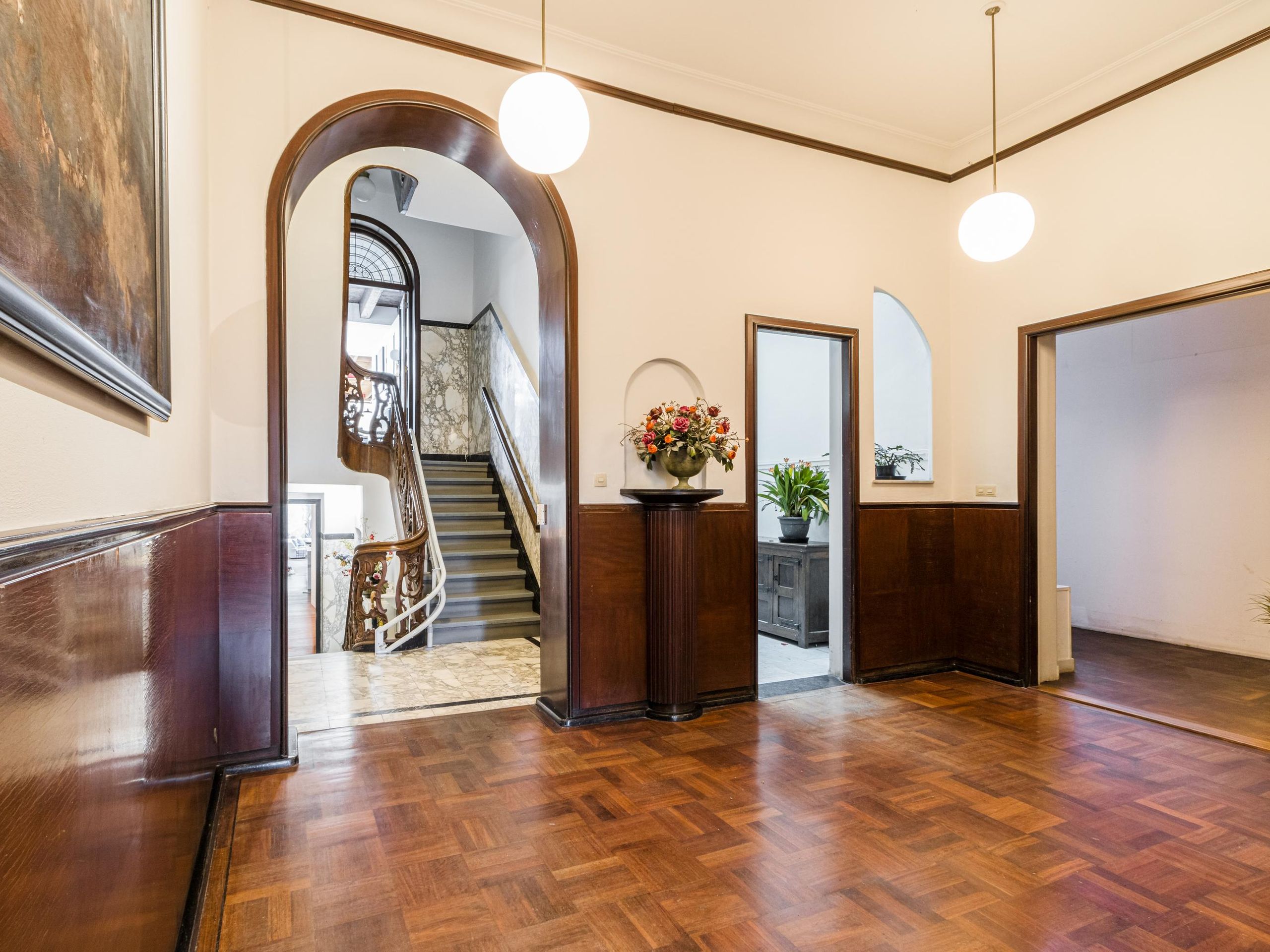 Keizersgracht 74-K — 23