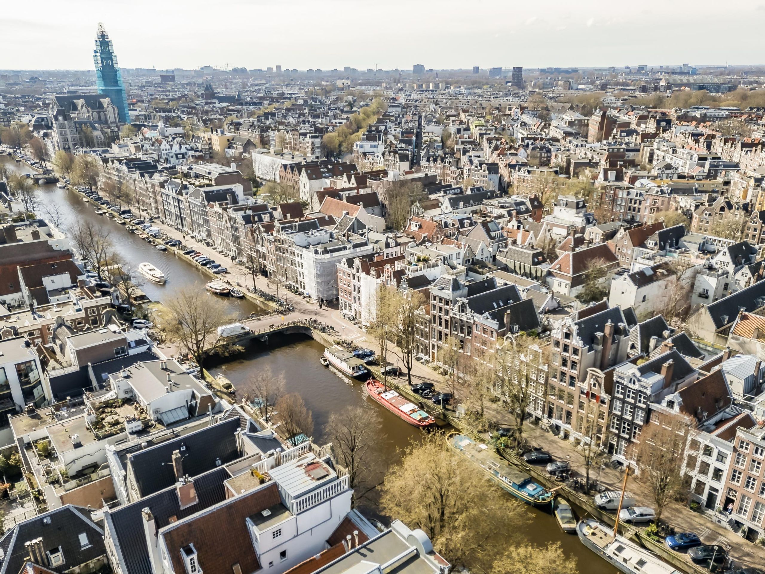 Keizersgracht 74-K — 31