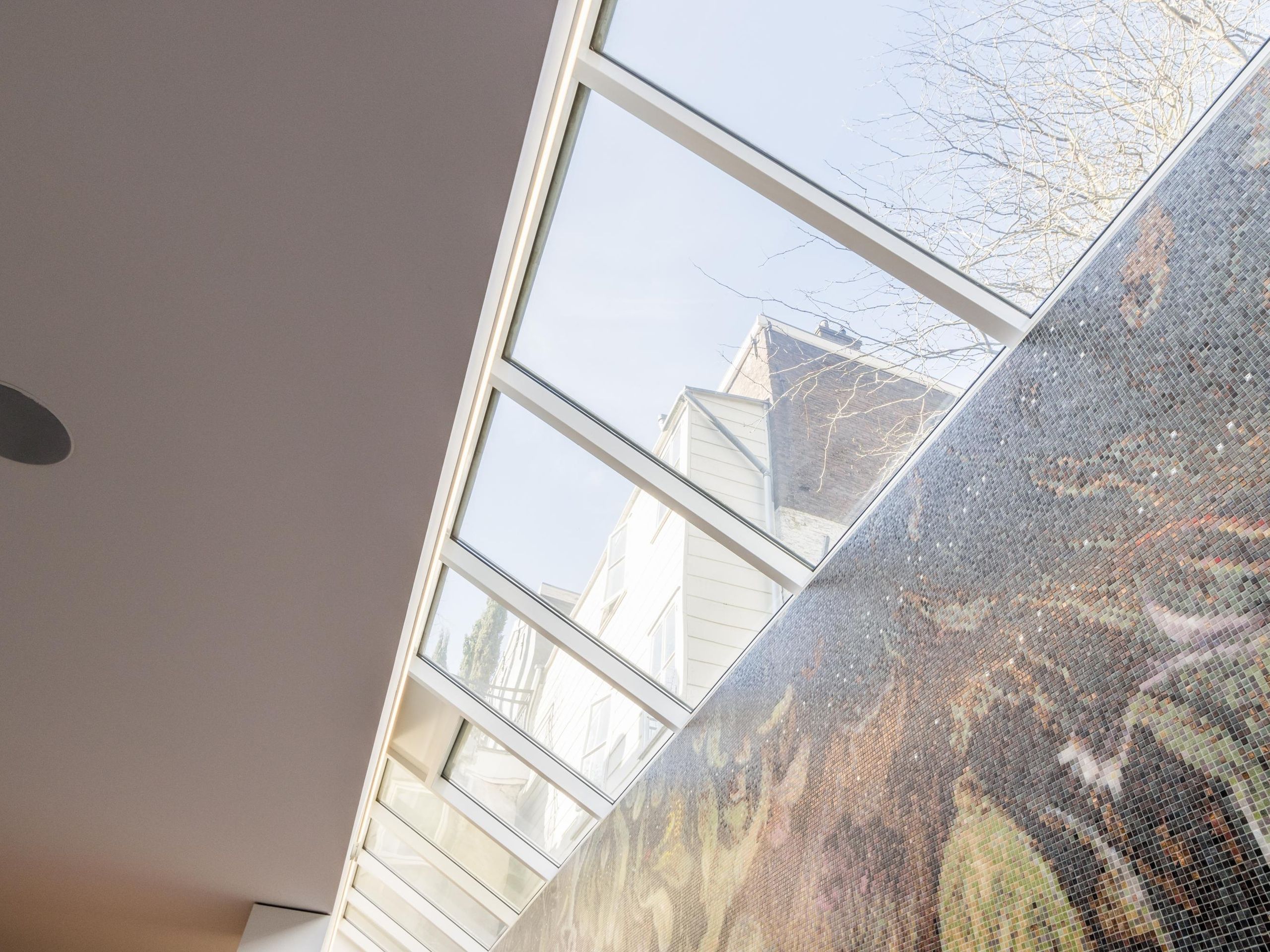 Keizersgracht 74-K — 7