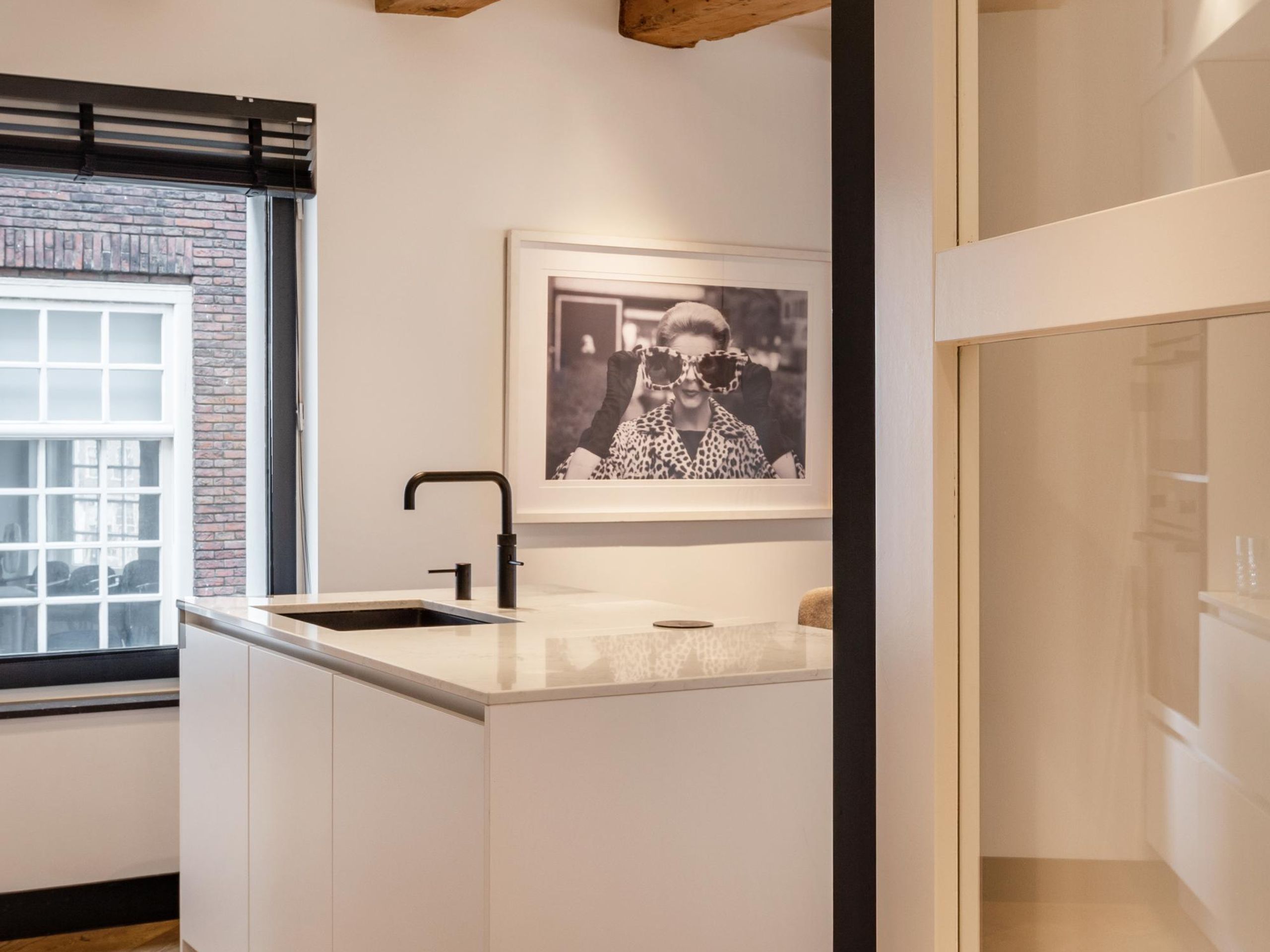 Nieuwe Jonkerstraat 24 — 4