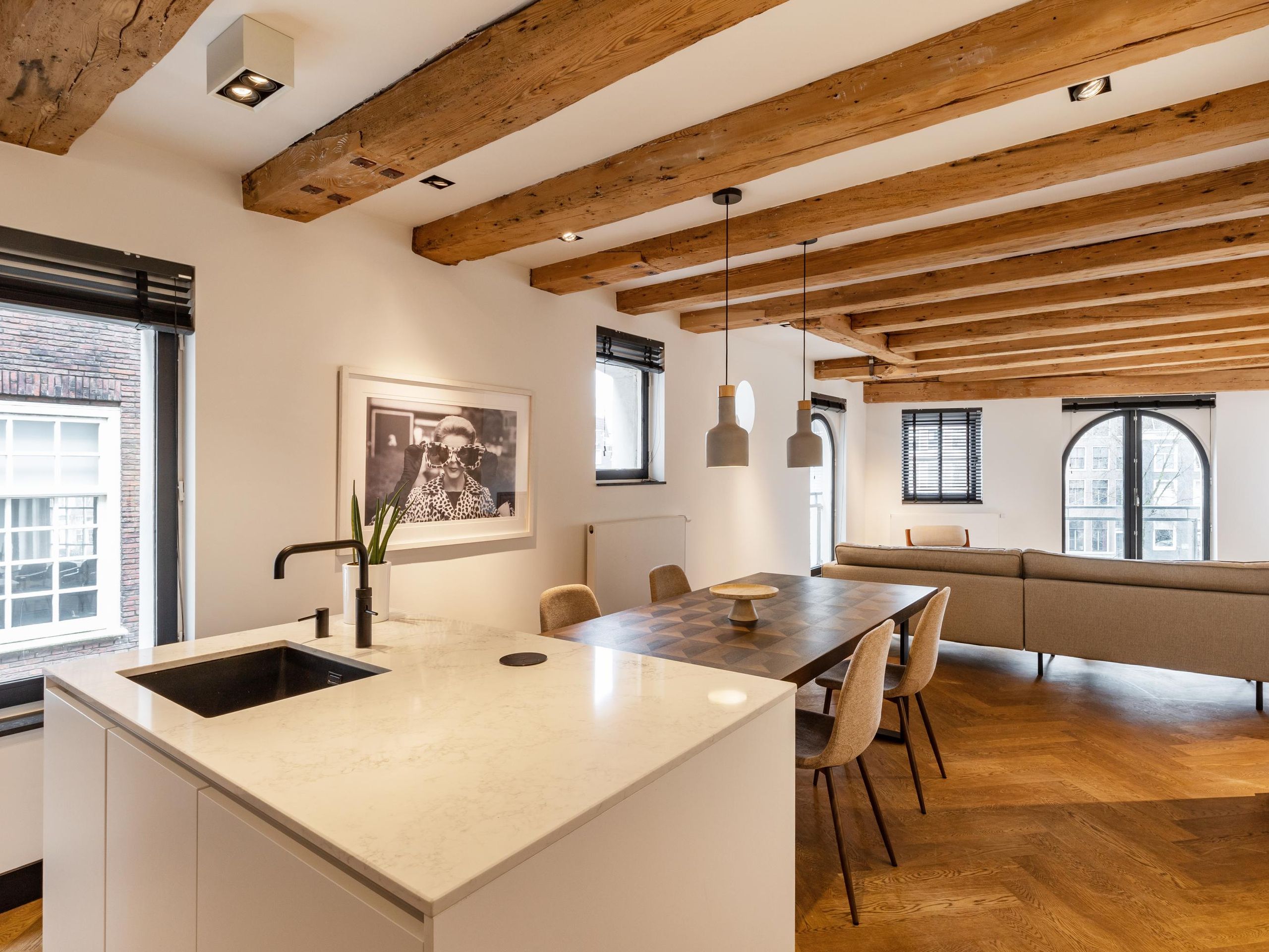 Nieuwe Jonkerstraat 24 — 5