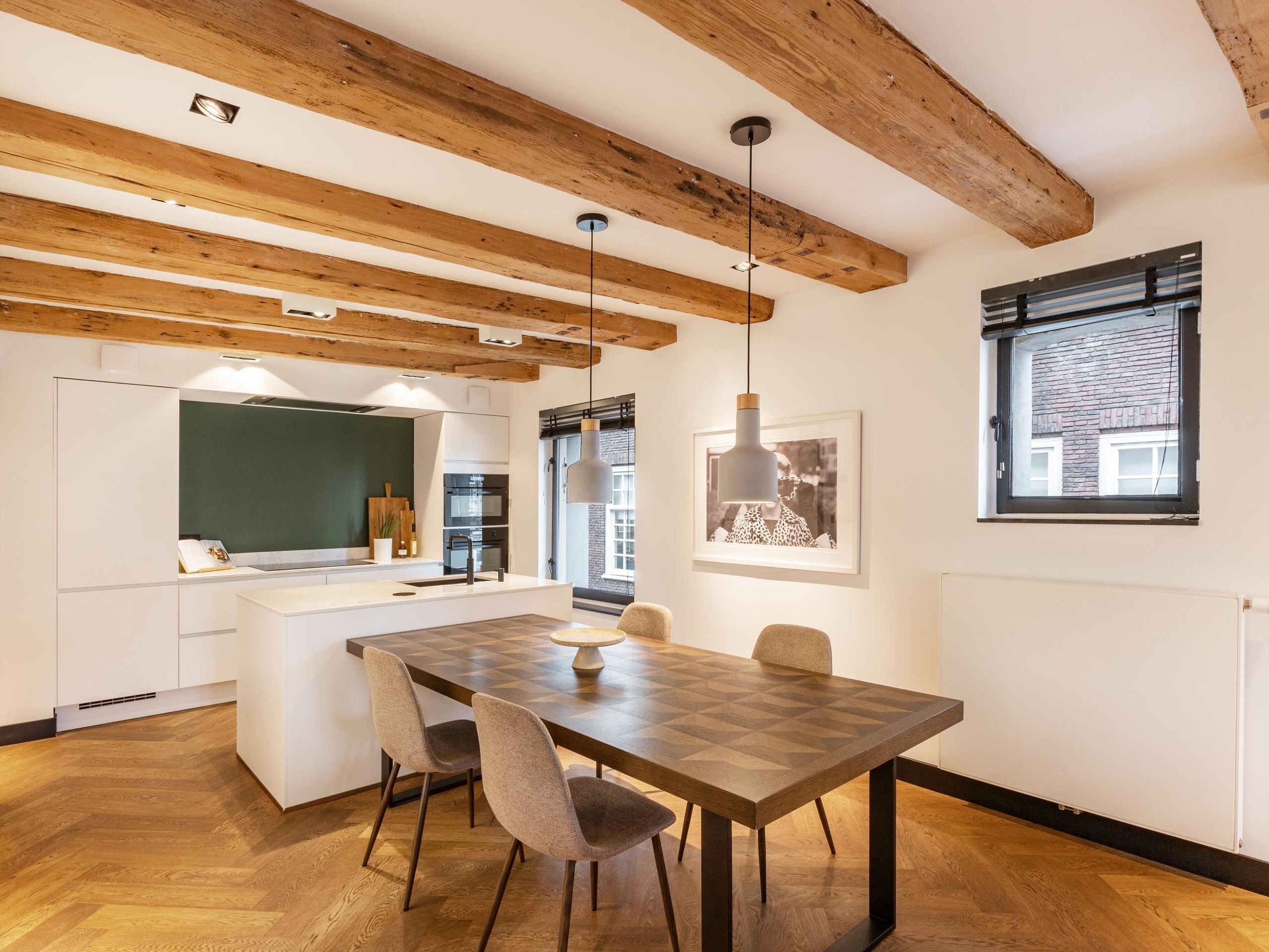 Nieuwe Jonkerstraat 24 — 6