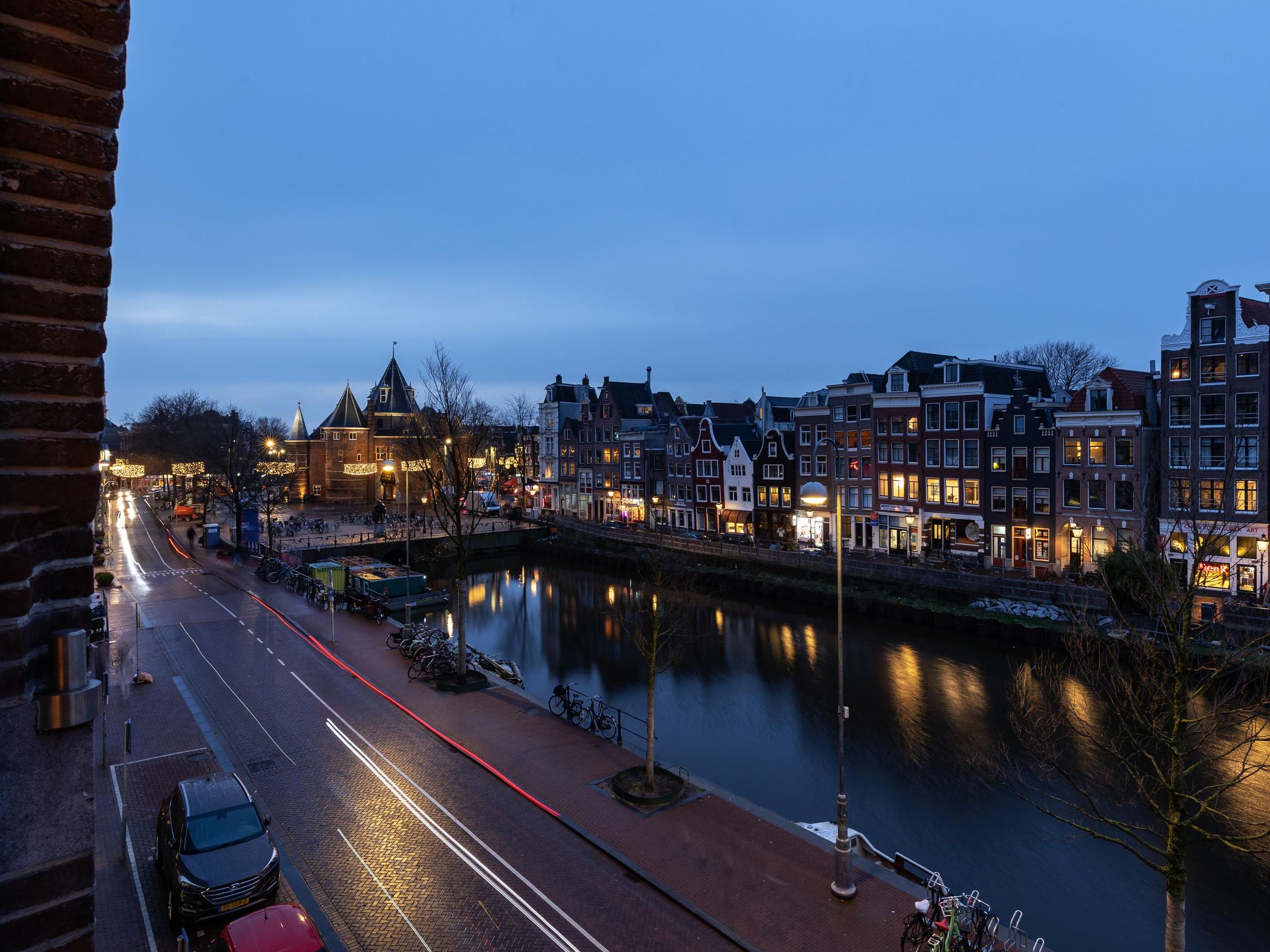Nieuwe Jonkerstraat 24 — 15