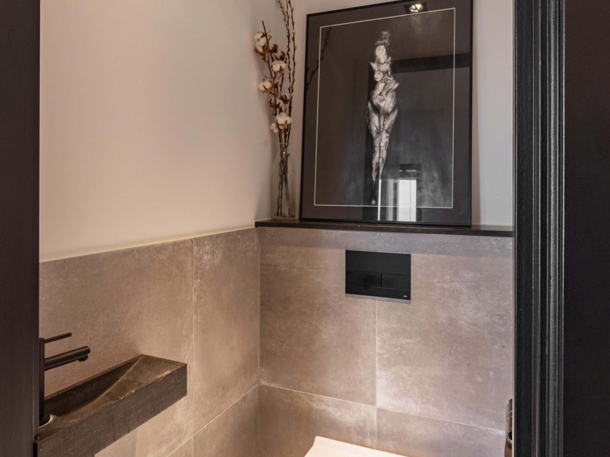 Nieuwe Jonkerstraat 24 — 21