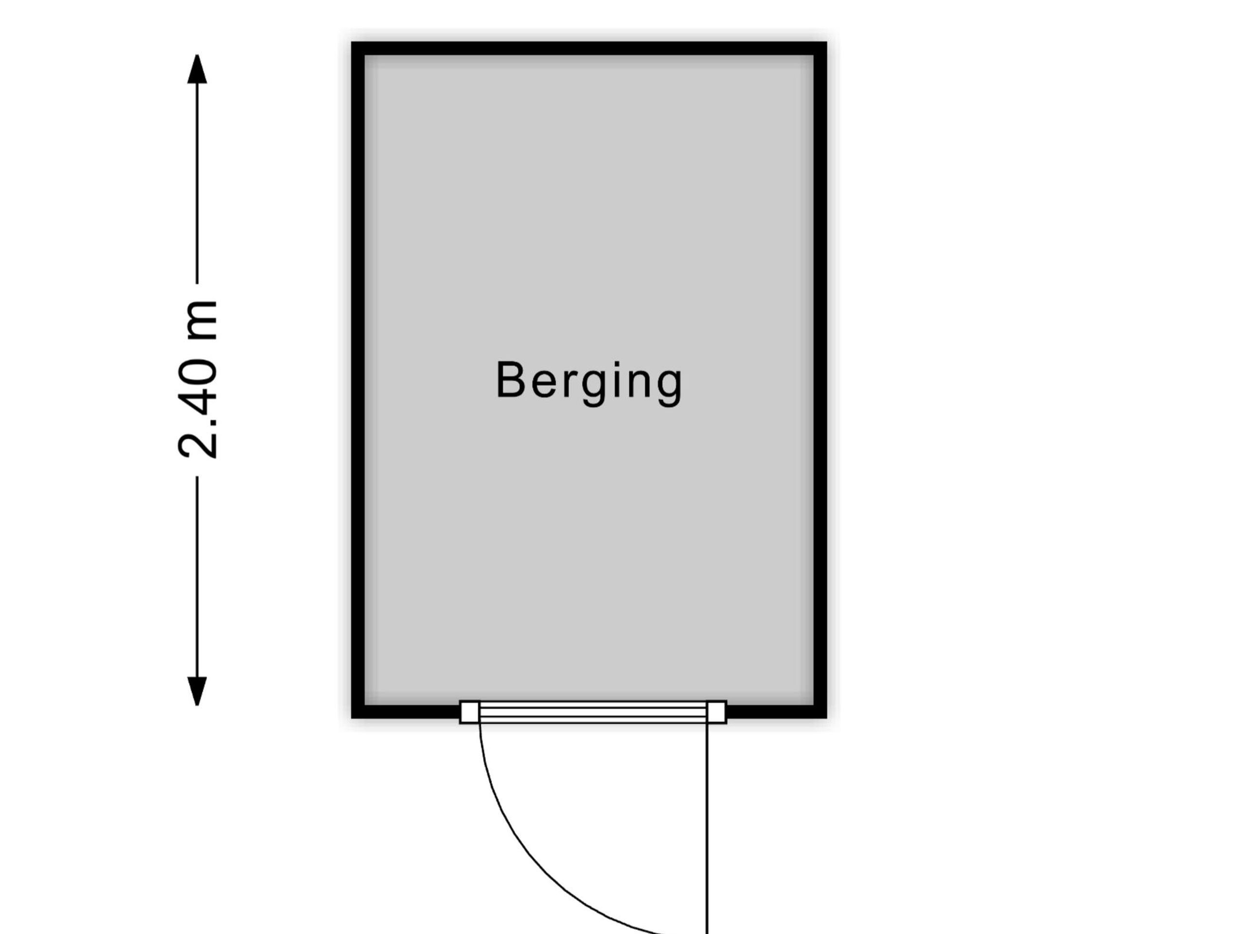 Nieuwe Jonkerstraat 24 — 30