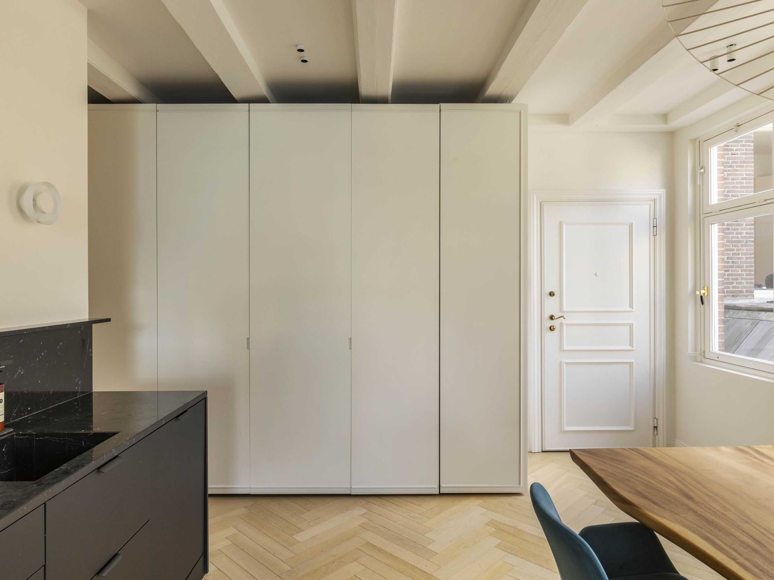 Keizersgracht 647-G — 7