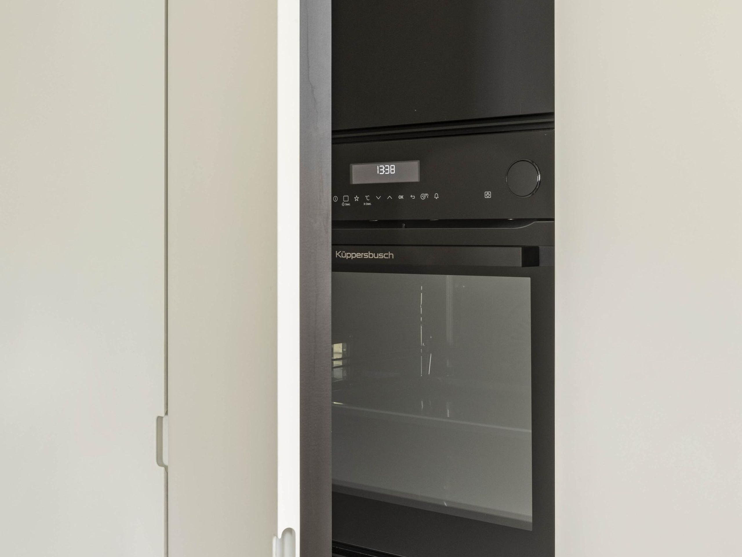 Keizersgracht 647-G — 8