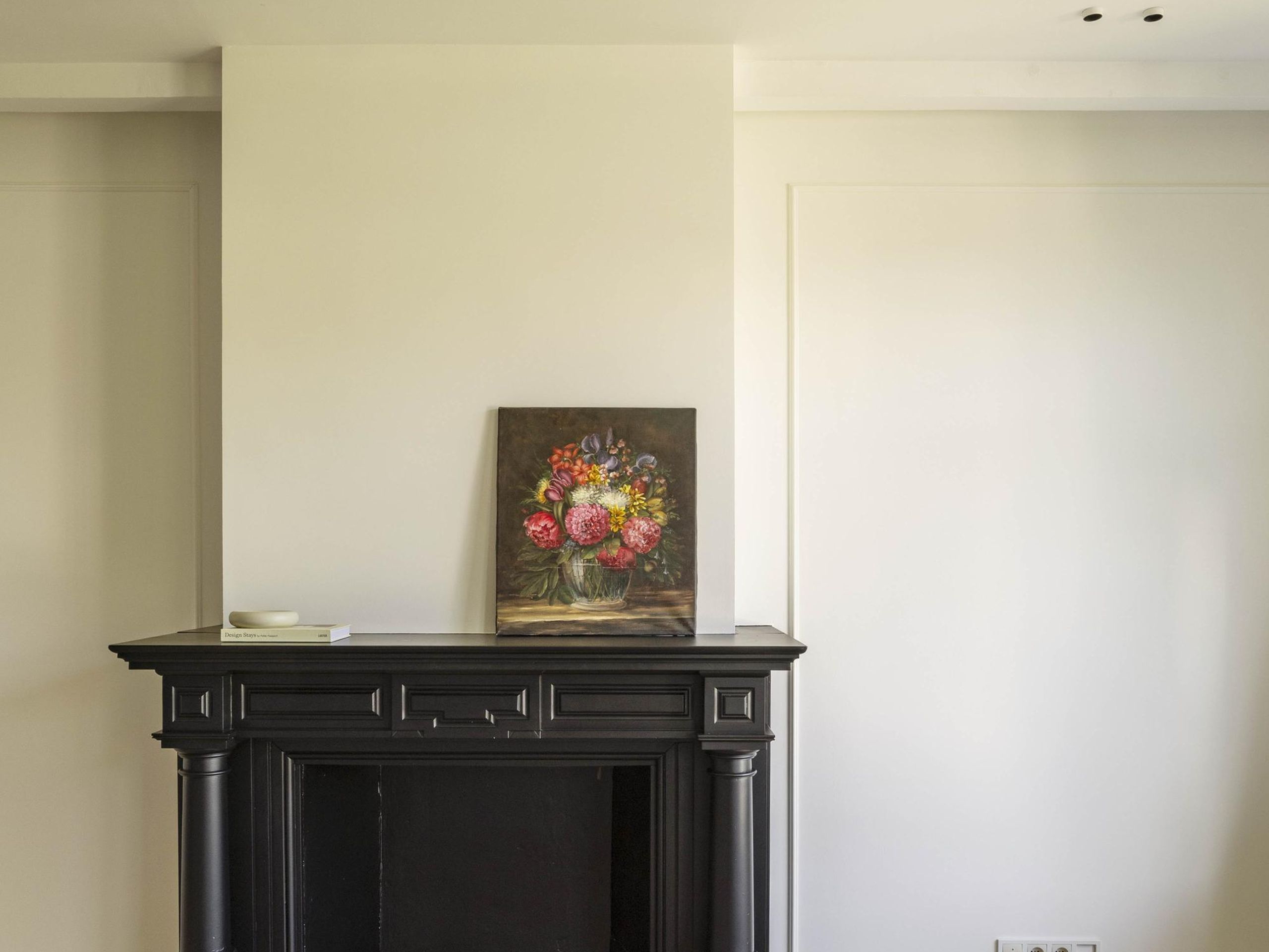 Keizersgracht 647-G — 11