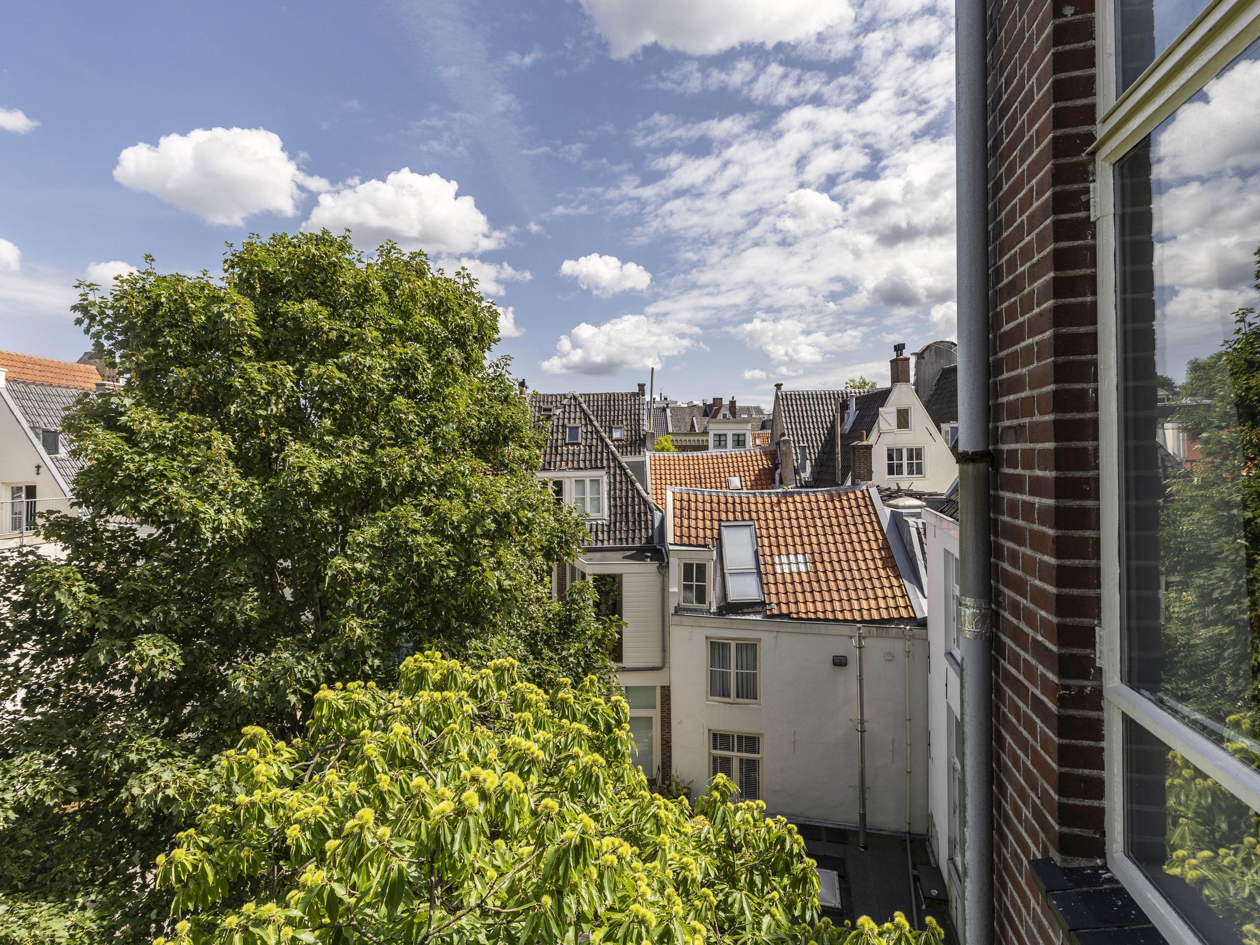 Keizersgracht 647-G — 14