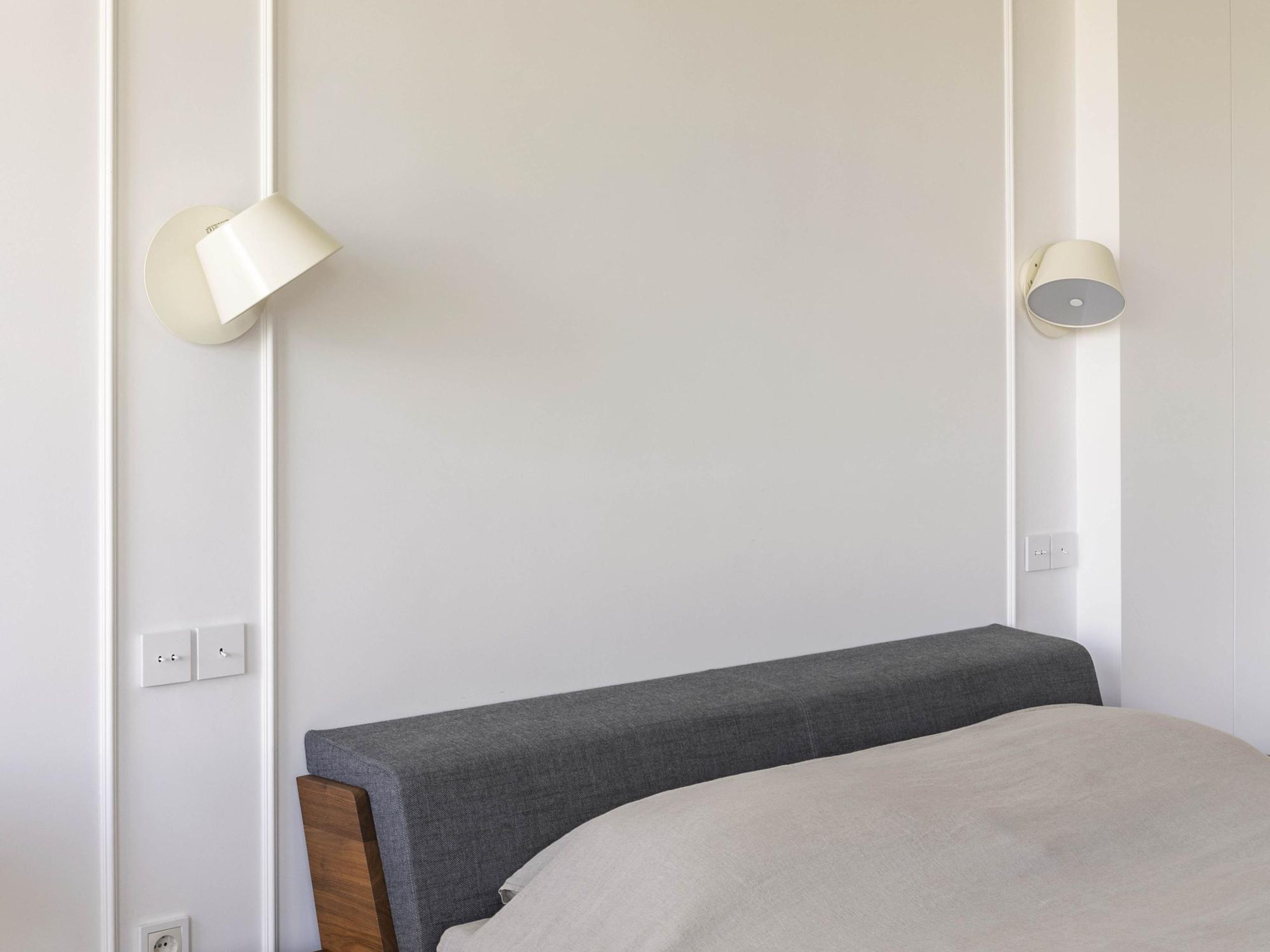Keizersgracht 647-G — 17