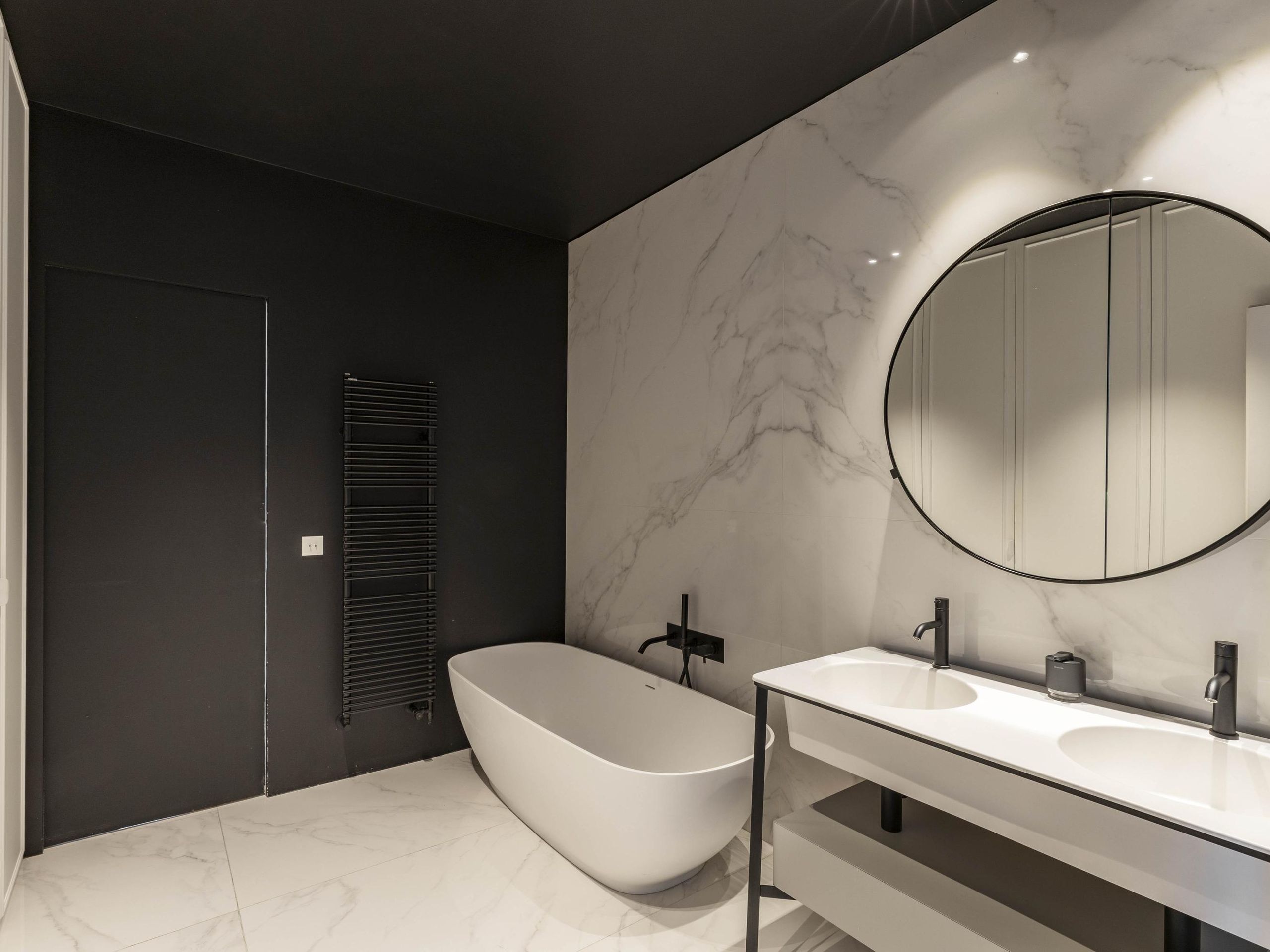 Keizersgracht 647-G — 20