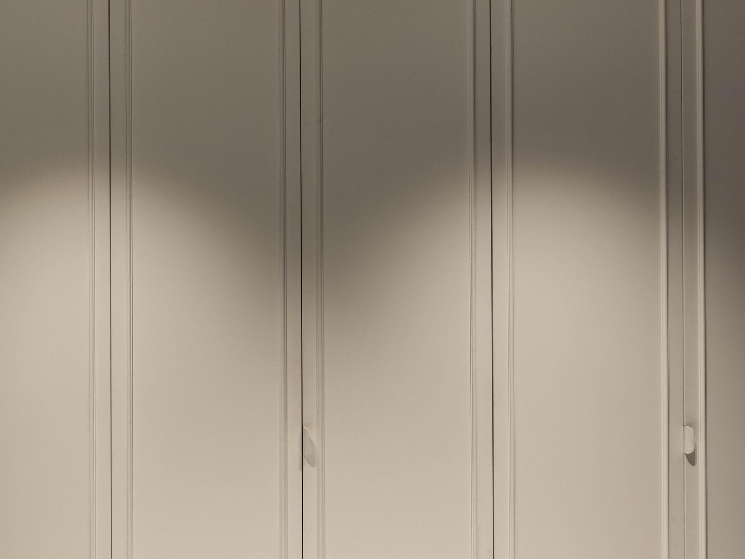Keizersgracht 647-G — 21