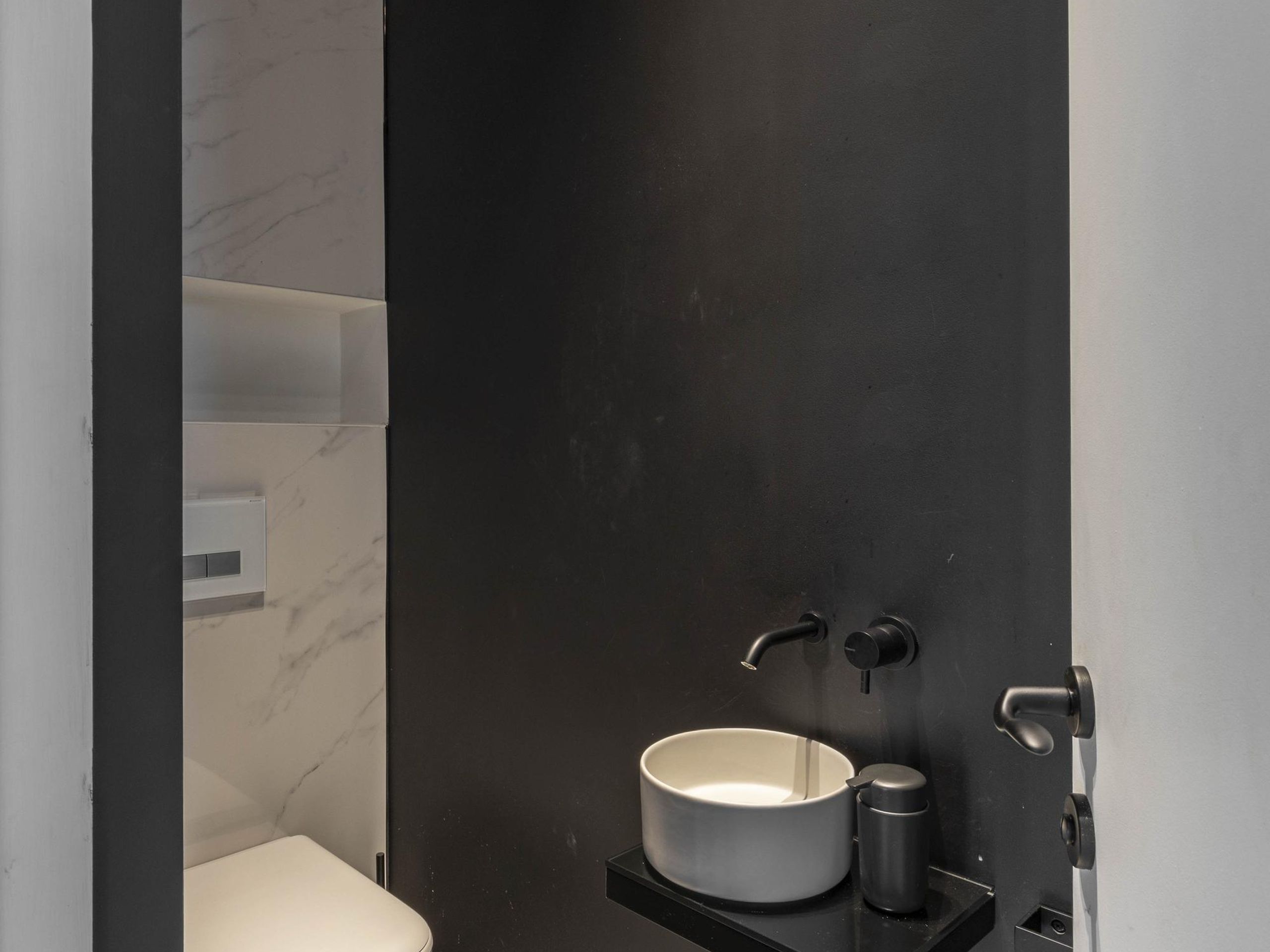 Keizersgracht 647-G — 22