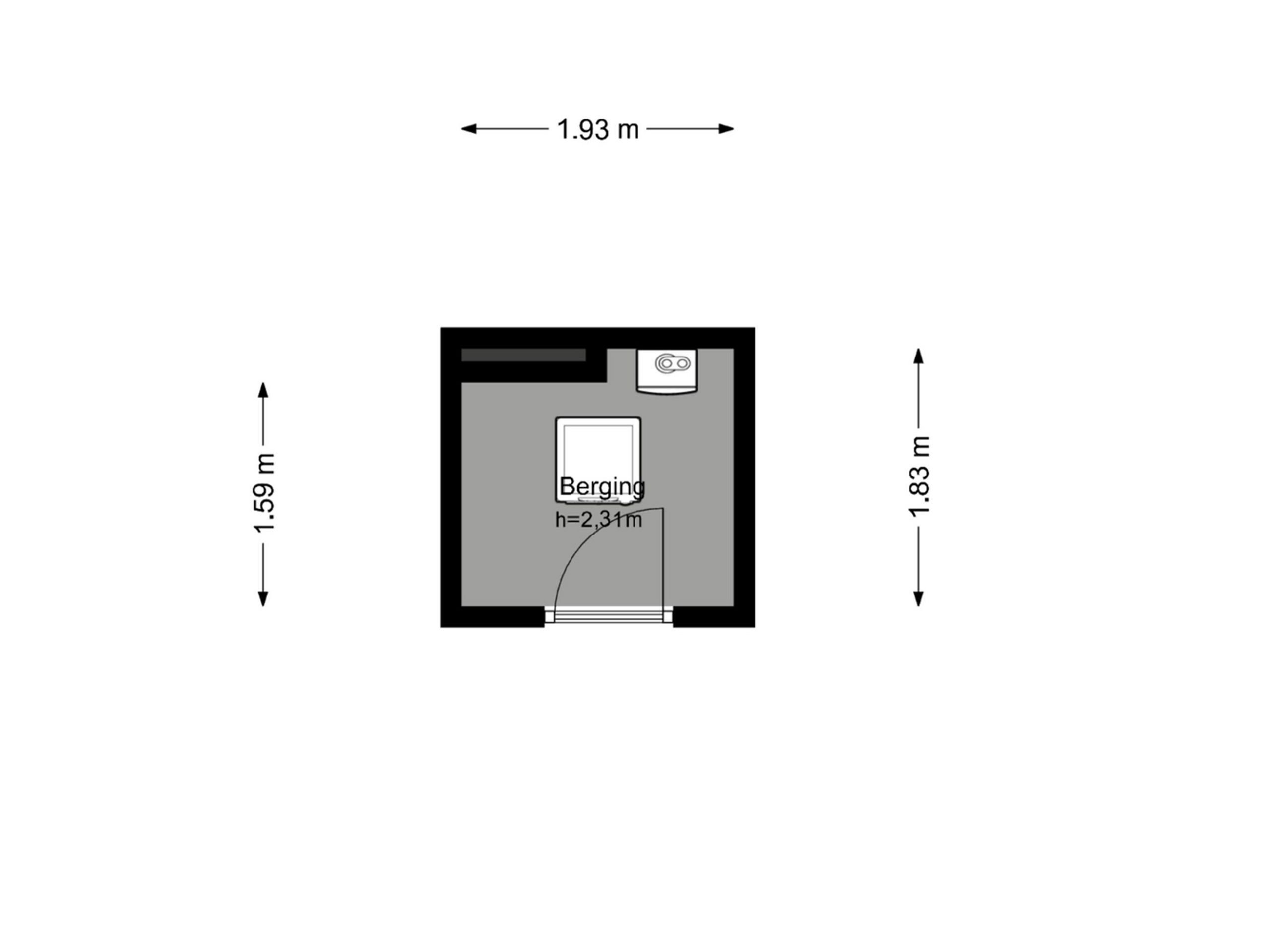 Keizersgracht 647-G — 28