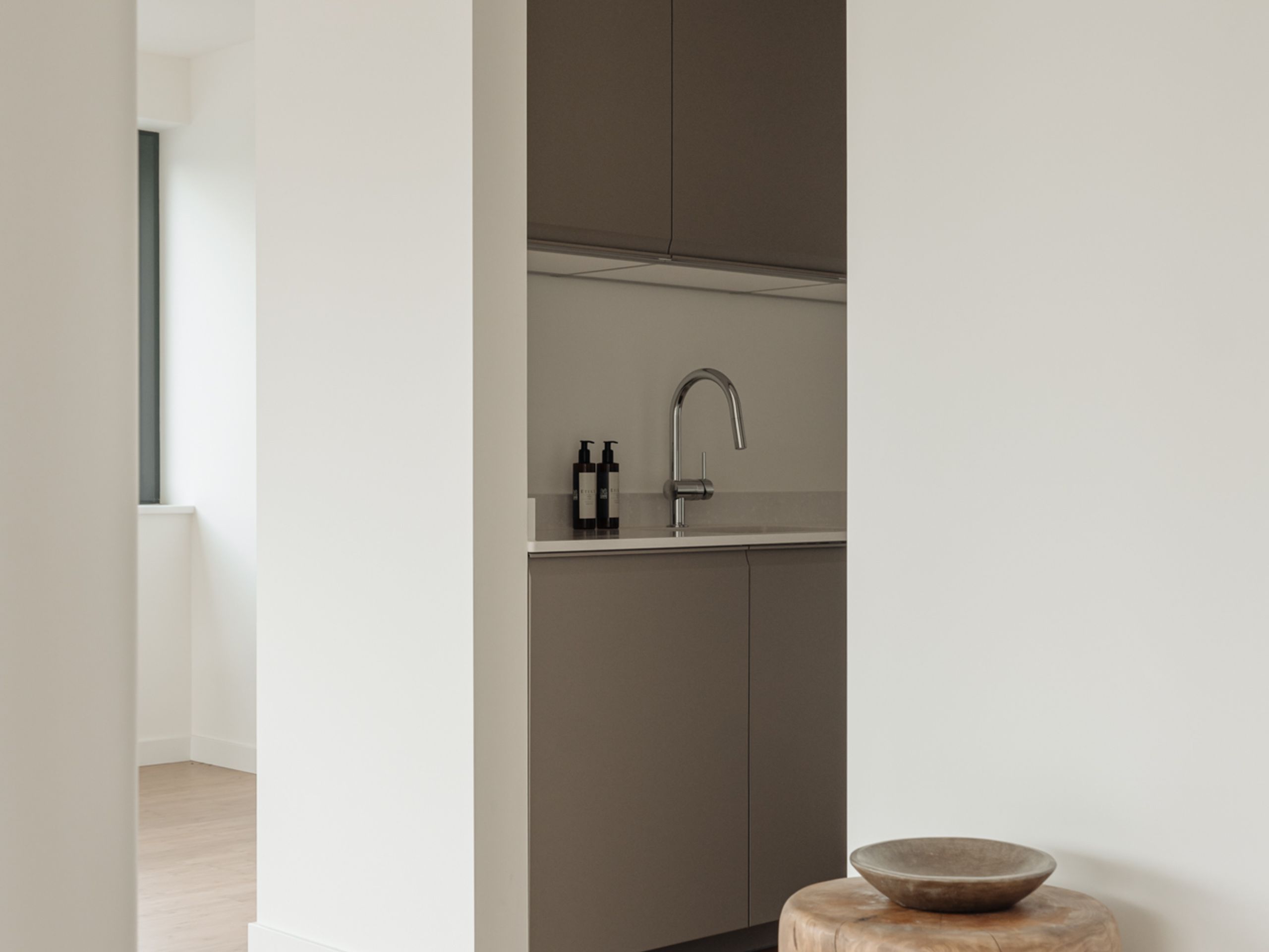 Nieuwendammerkade 28-D 3 — 10