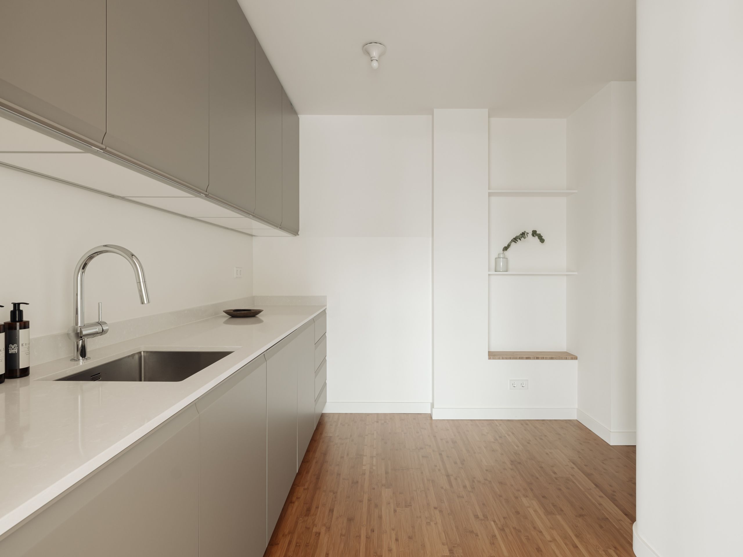 Nieuwendammerkade 28-D 3 — 11