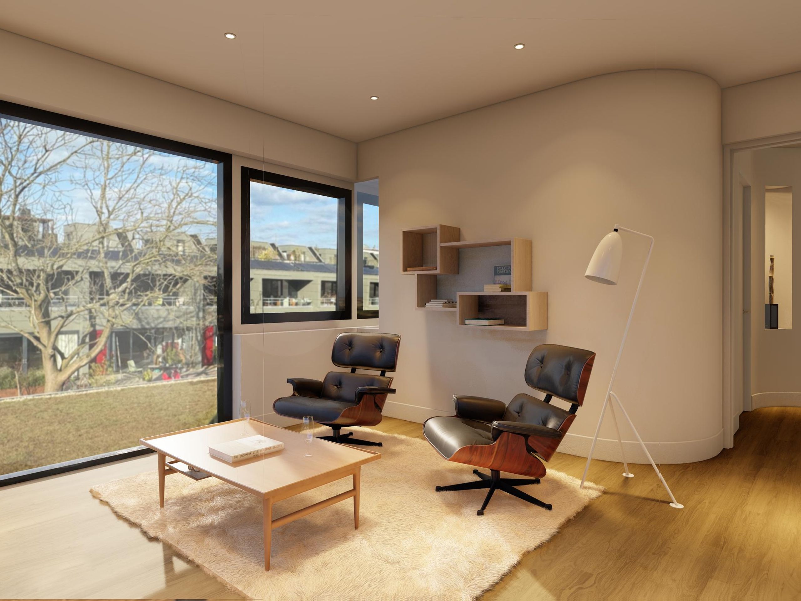 Nieuwendammerkade 28-D 3 — 13