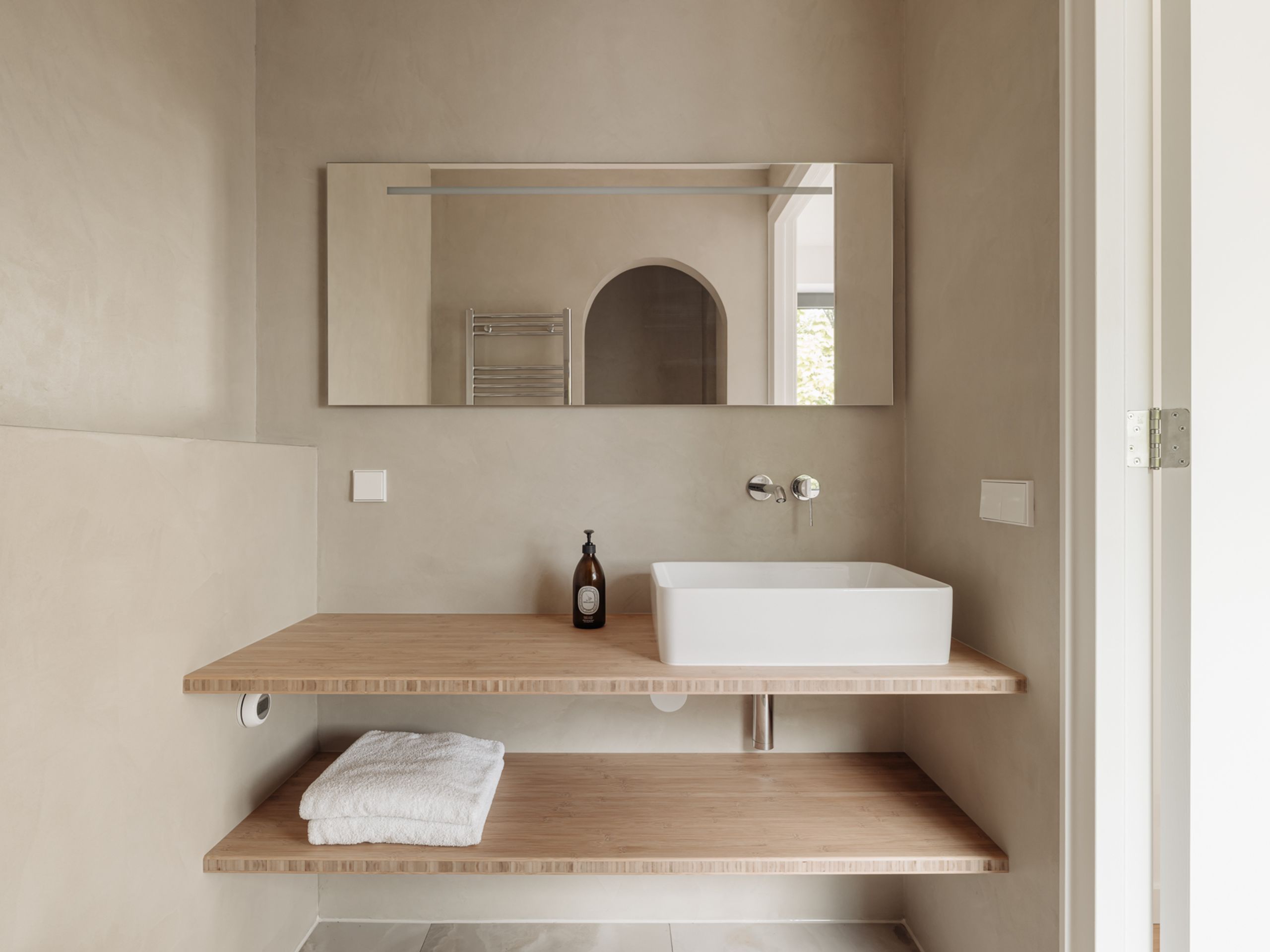 Nieuwendammerkade 28-D 3 — 15