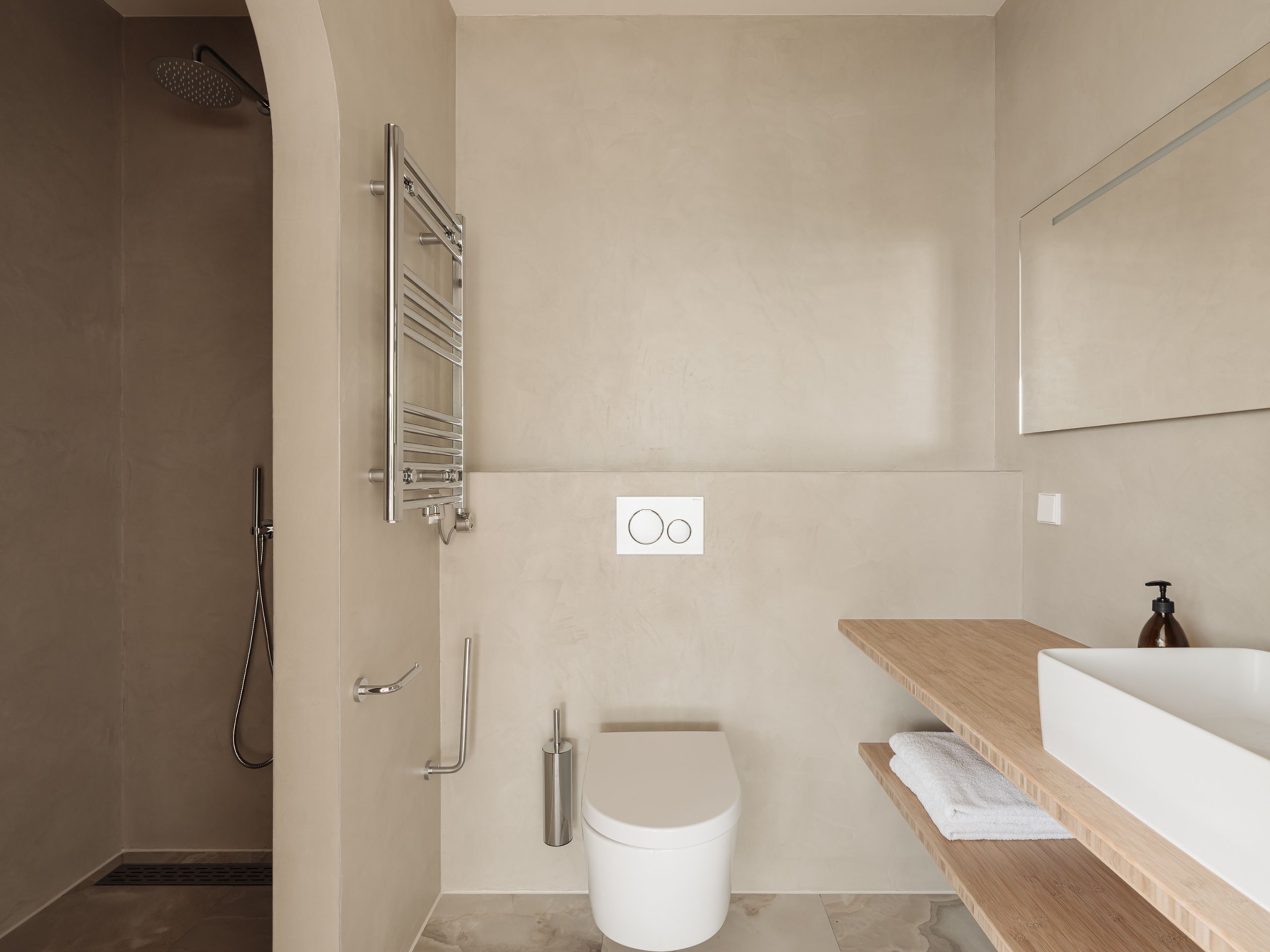 Nieuwendammerkade 28-D 3 — 16