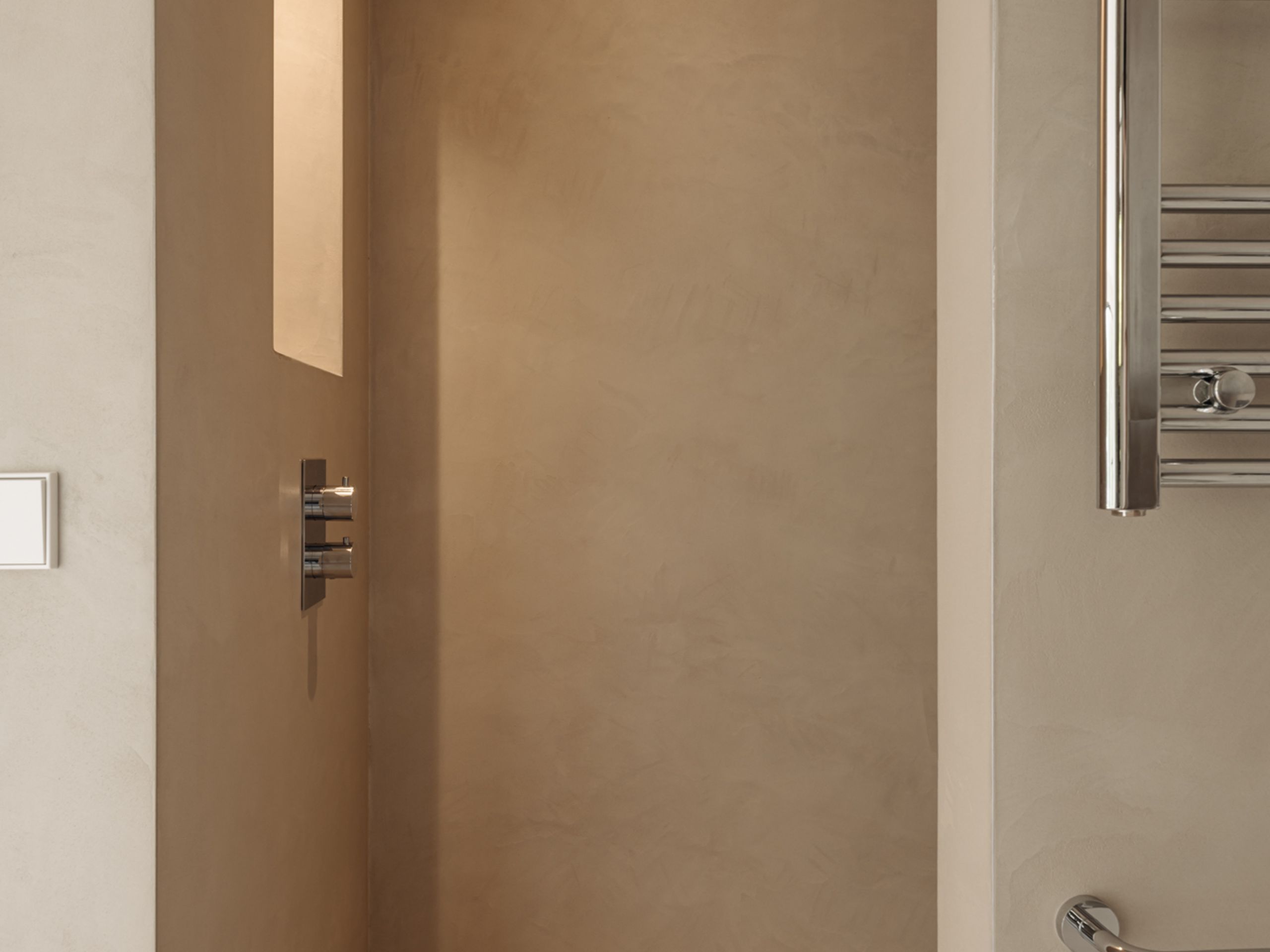 Nieuwendammerkade 28-D 3 — 17