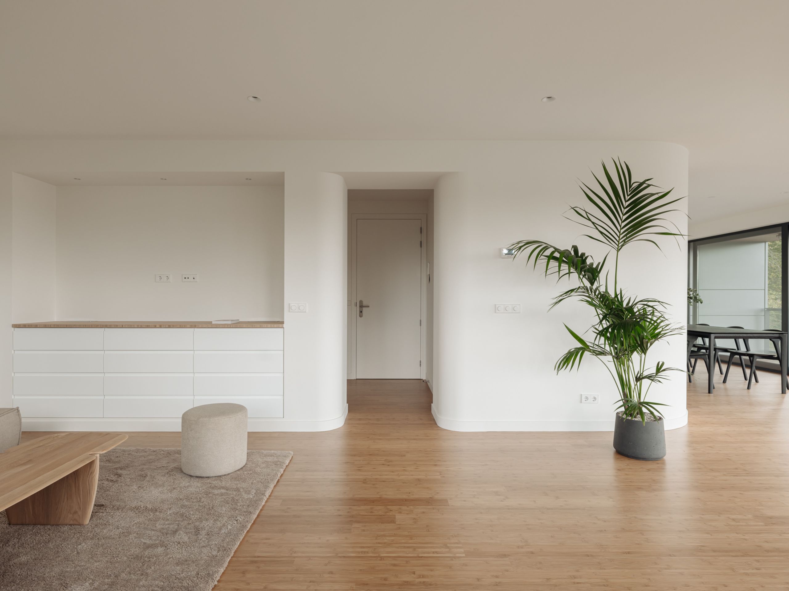 Nieuwendammerkade 28-D 3 — 18