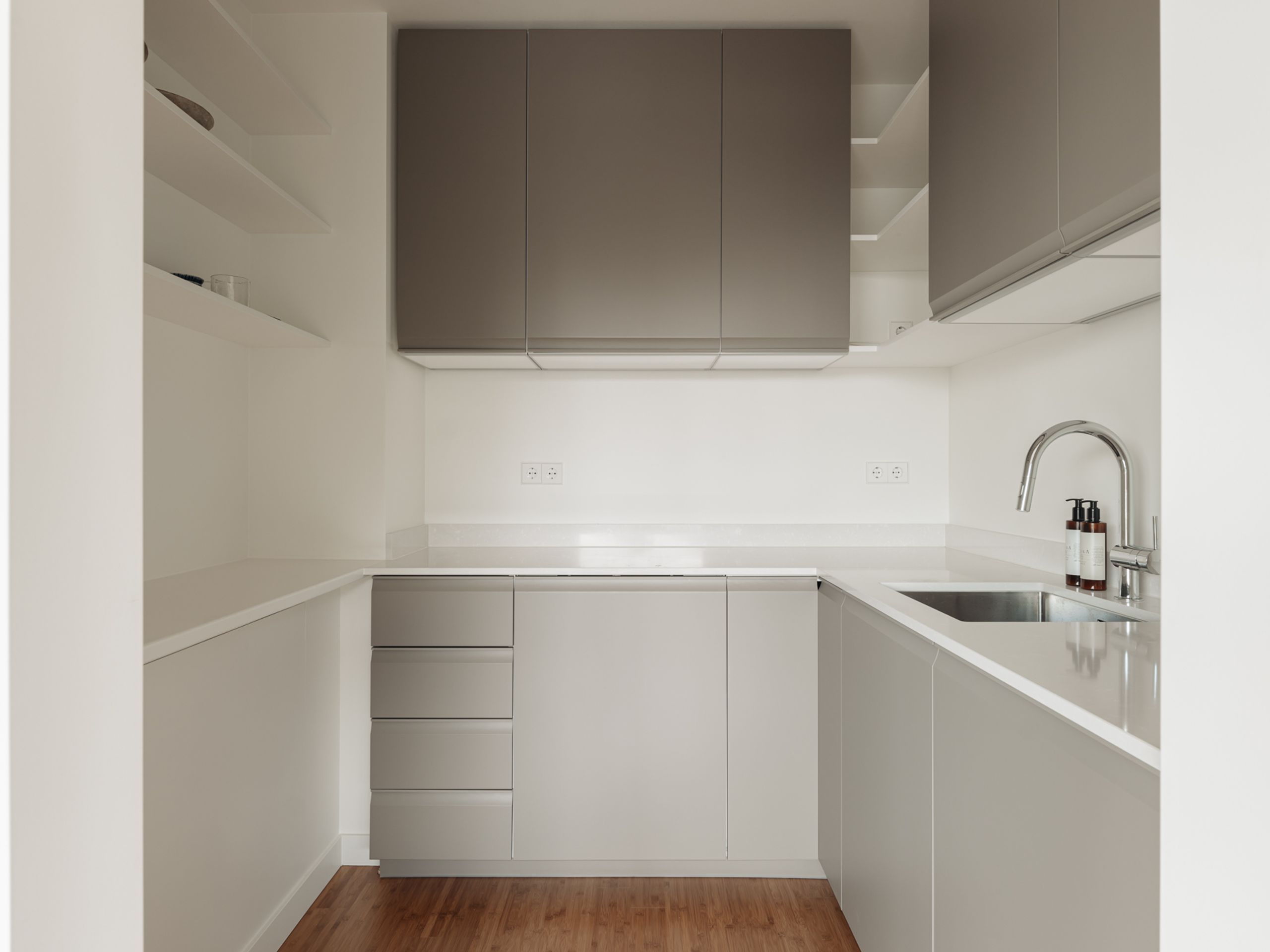 Nieuwendammerkade 28-D 3 — 19