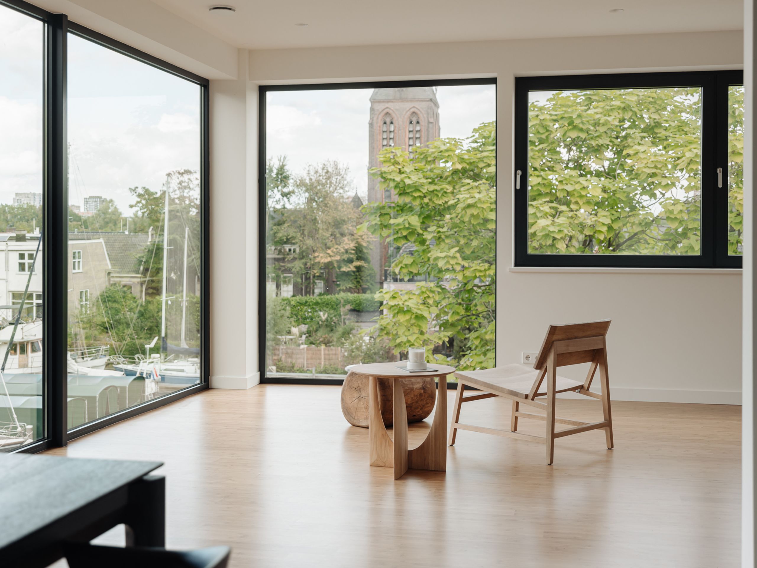 Nieuwendammerkade 28-D 3 — 23