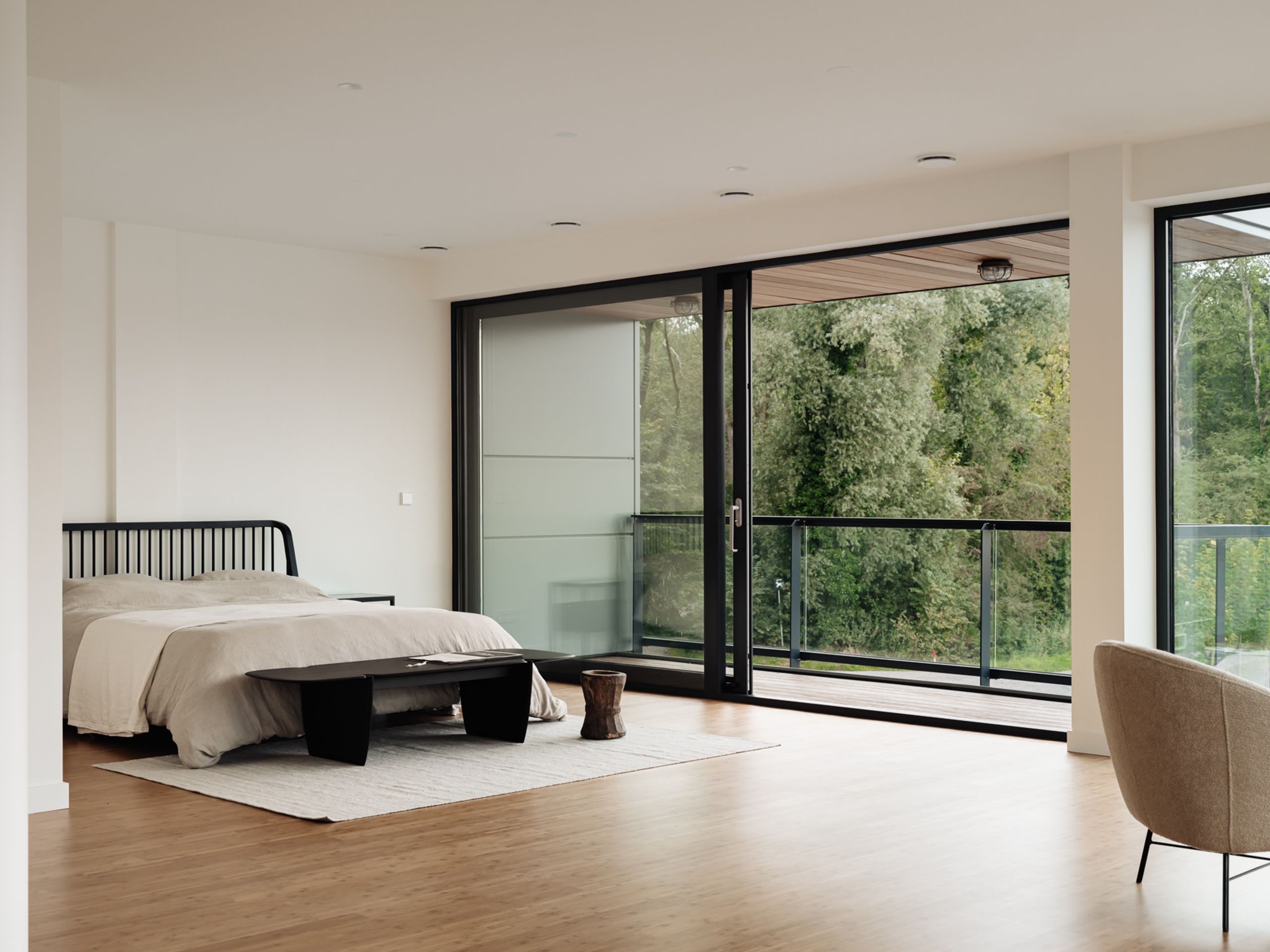 Nieuwendammerkade 28-D 3 — 2