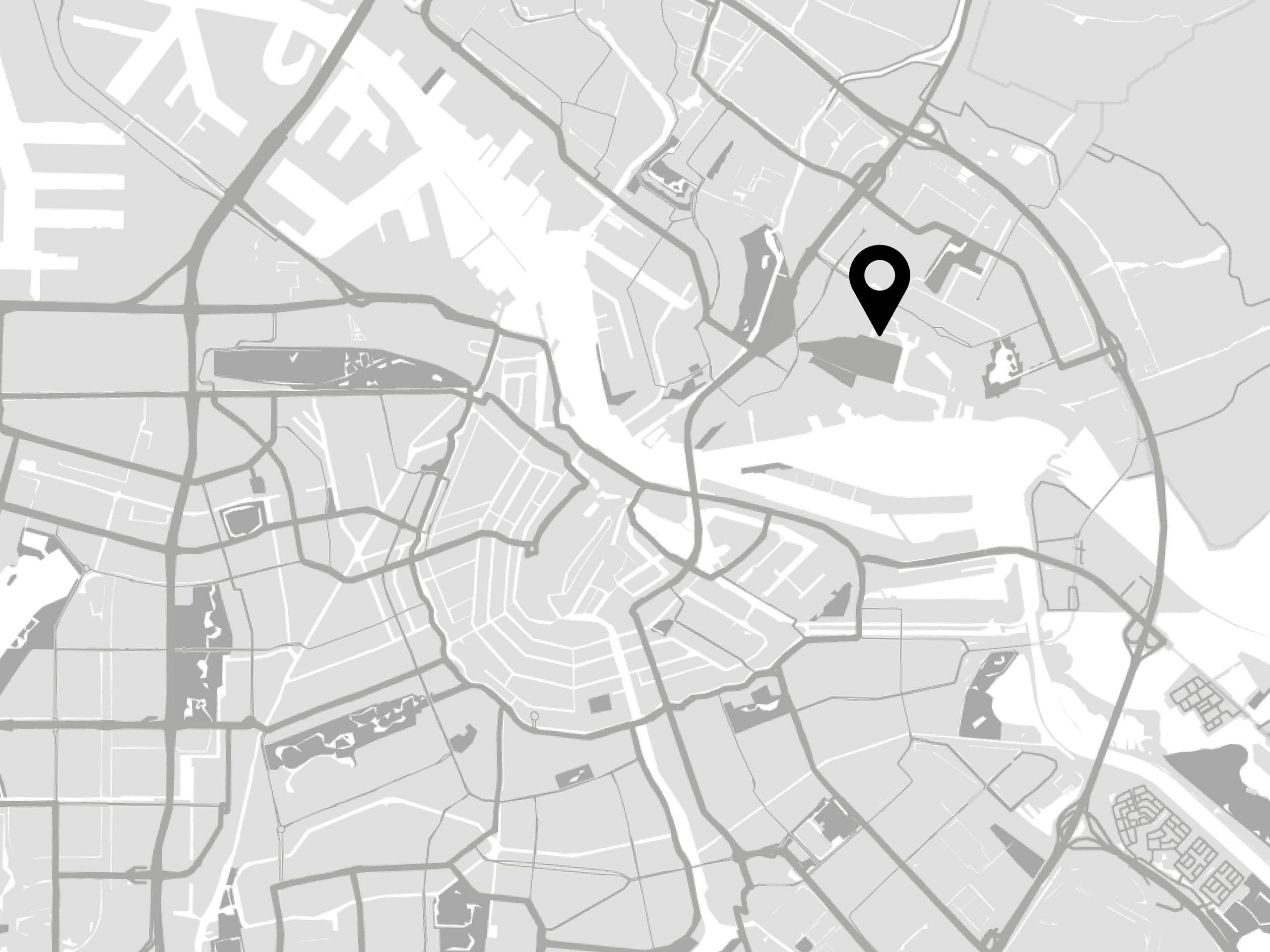 Nieuwendammerkade 28-D 3 — 29