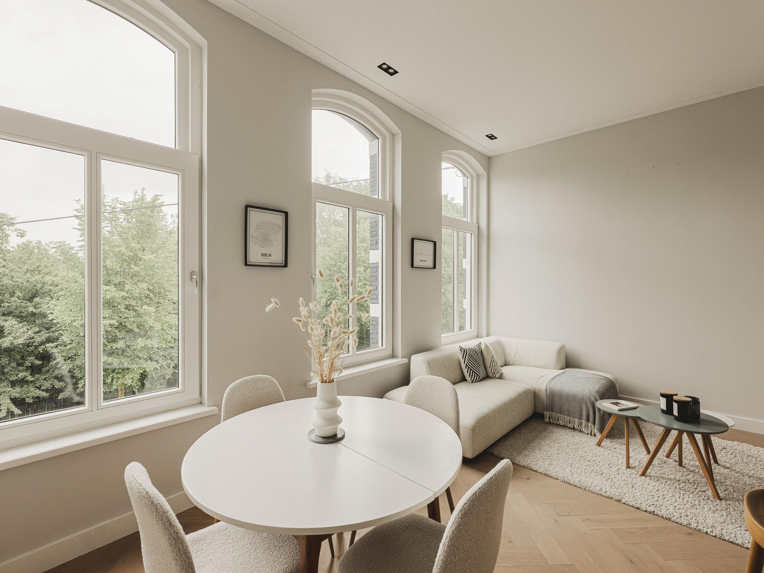 Oosterpark 53-C — 6