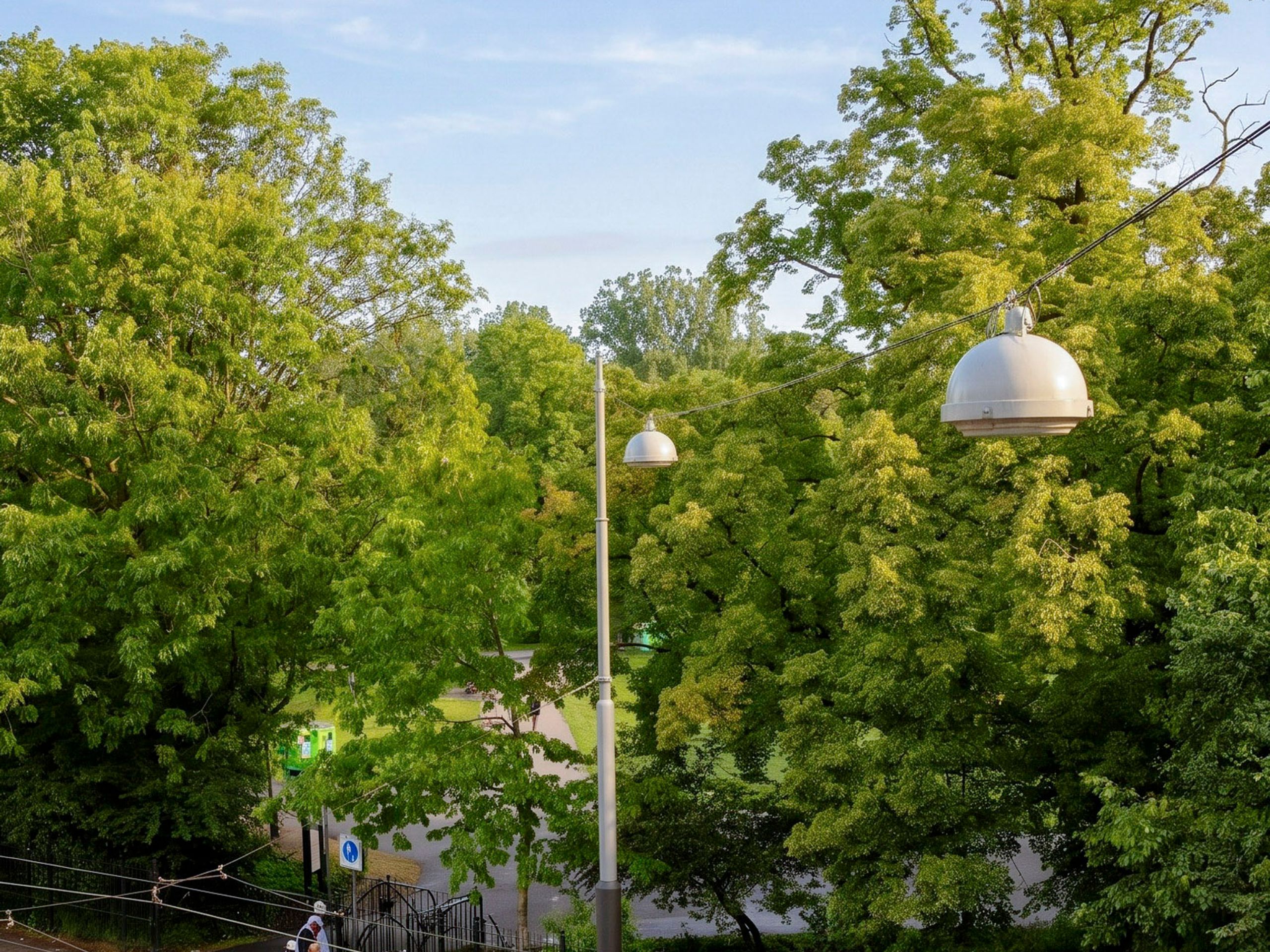 Oosterpark 53-C — 8
