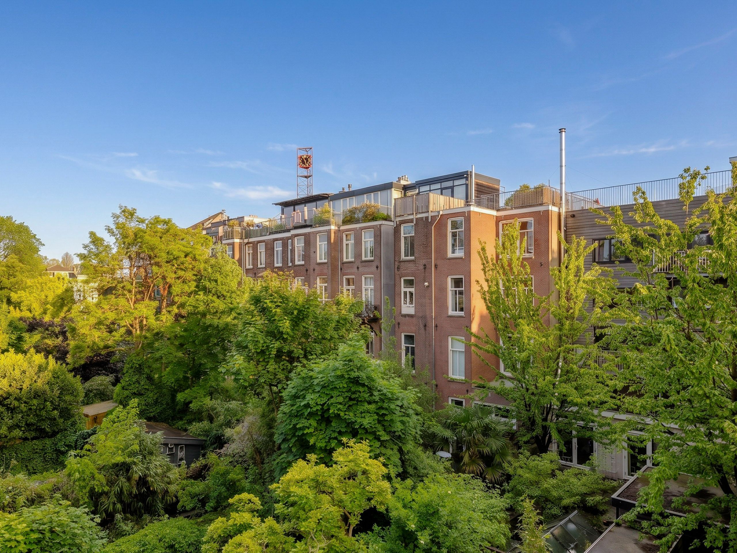 Oosterpark 53-C — 15