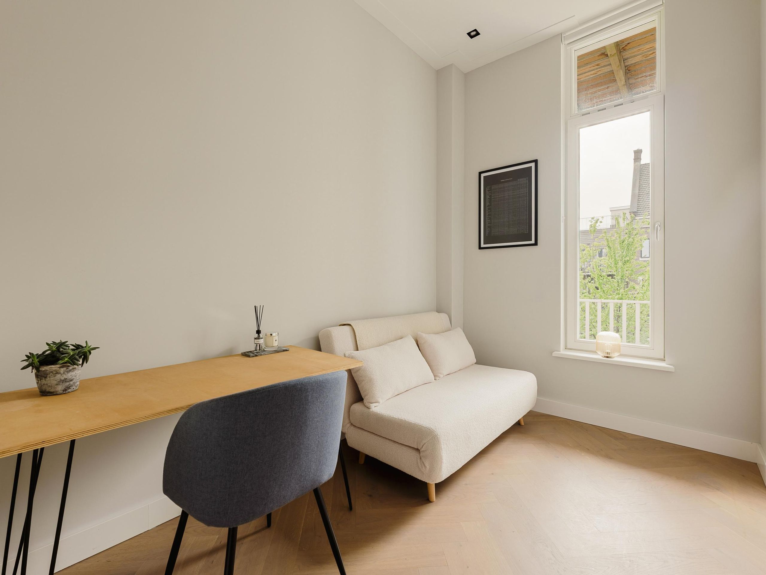 Oosterpark 53-C — 20