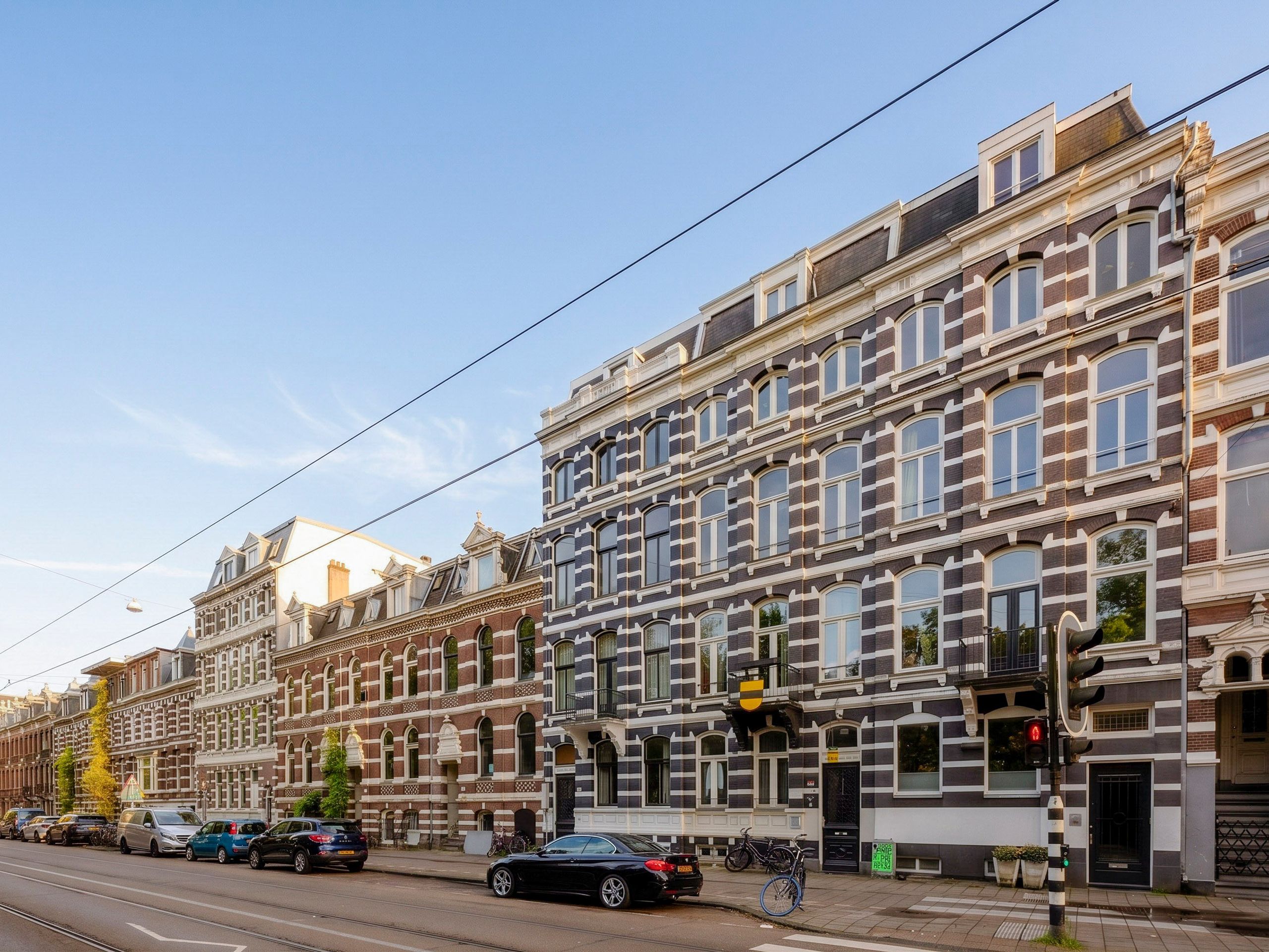 Oosterpark 53-C — 23