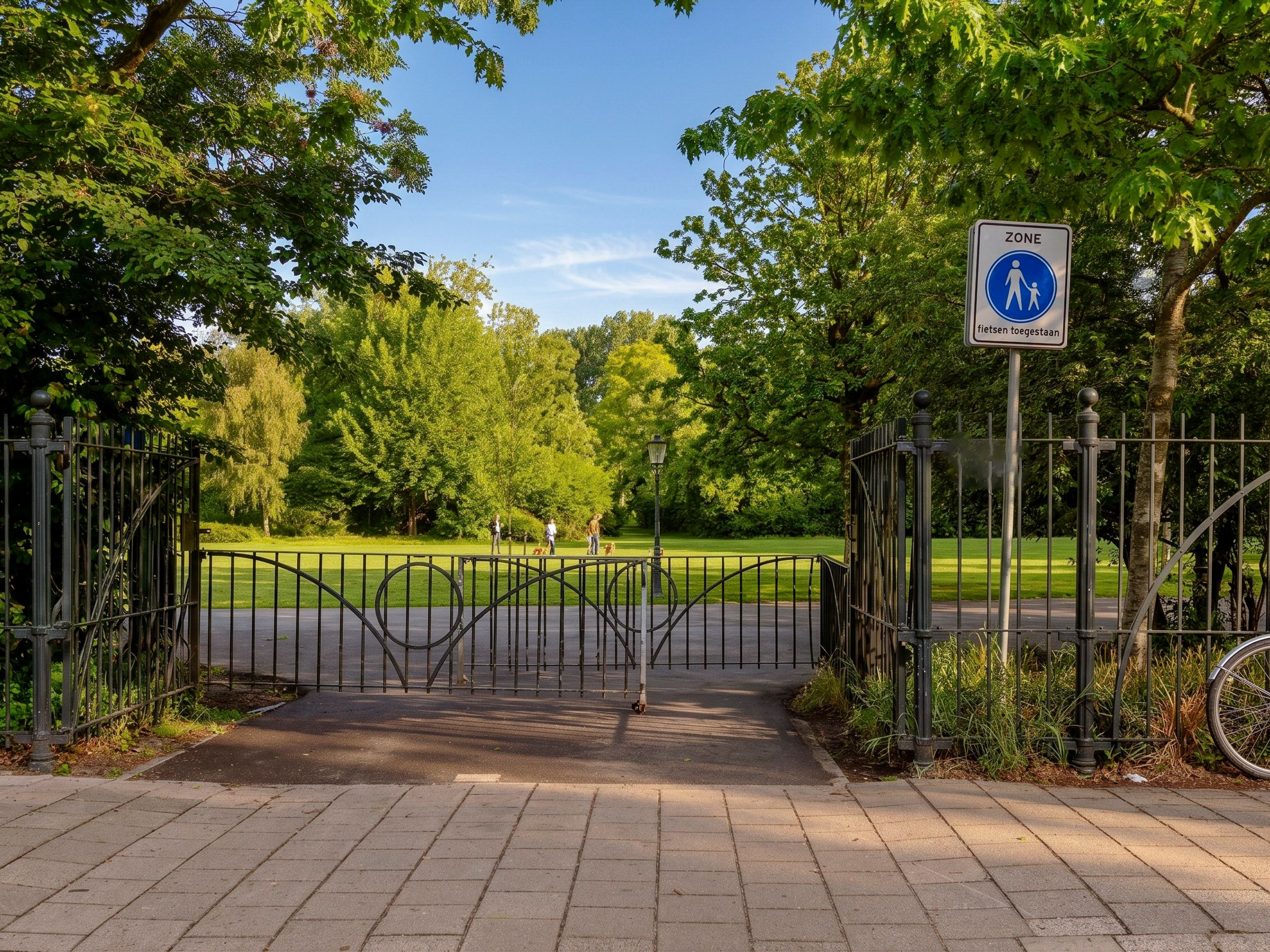 Oosterpark 53-C — 24