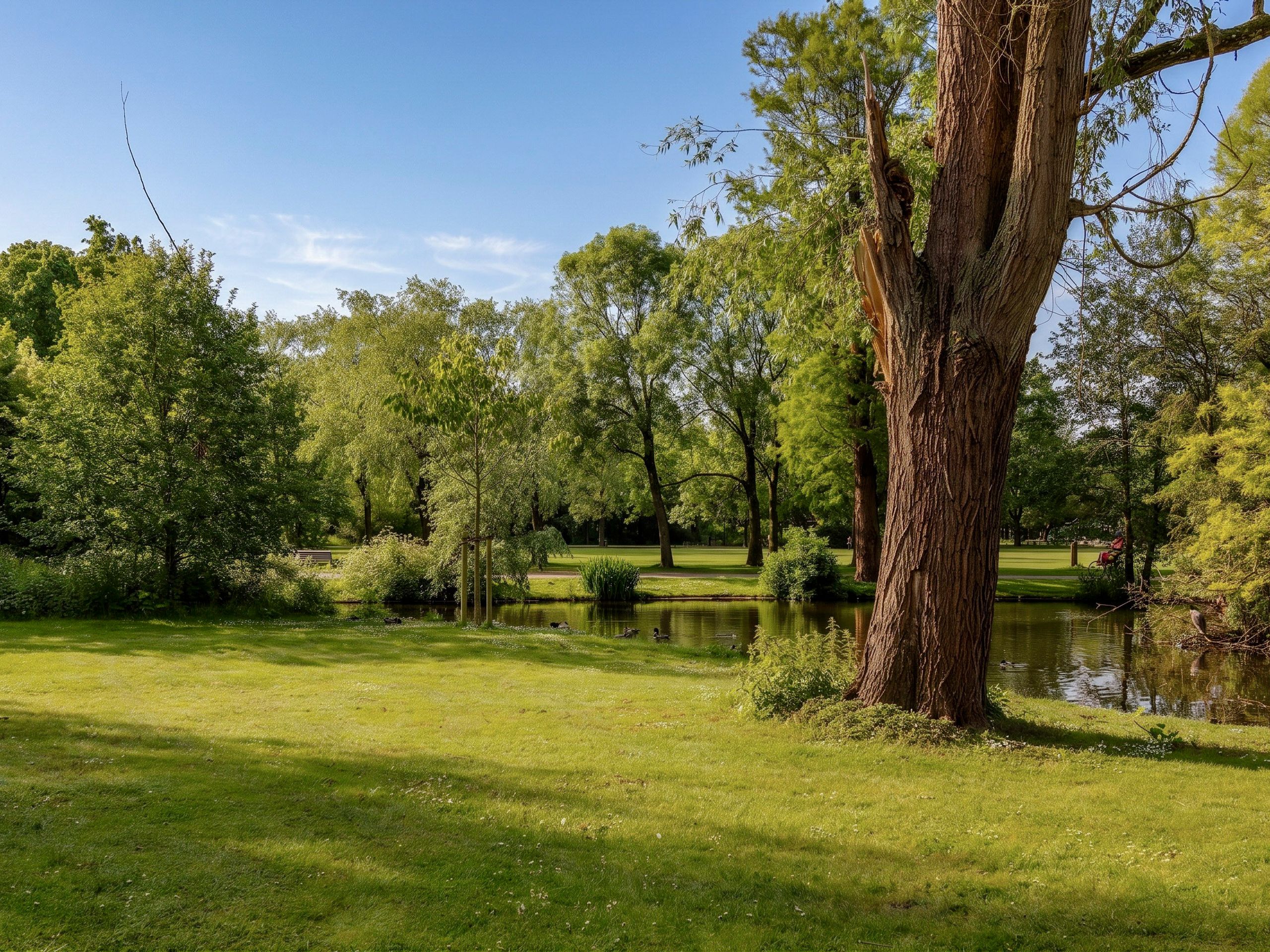 Oosterpark 53-C — 26