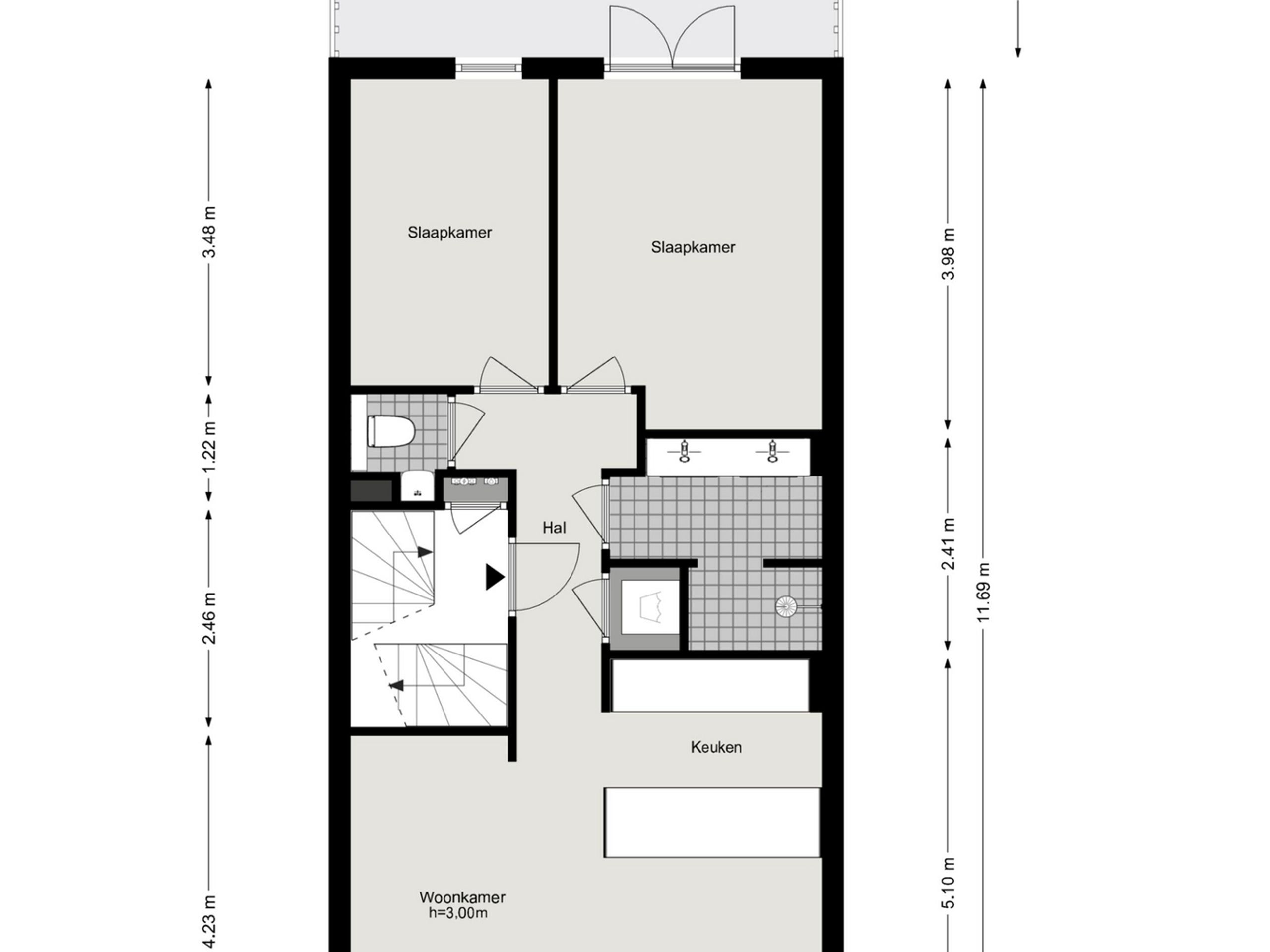 Oosterpark 53-C — 29