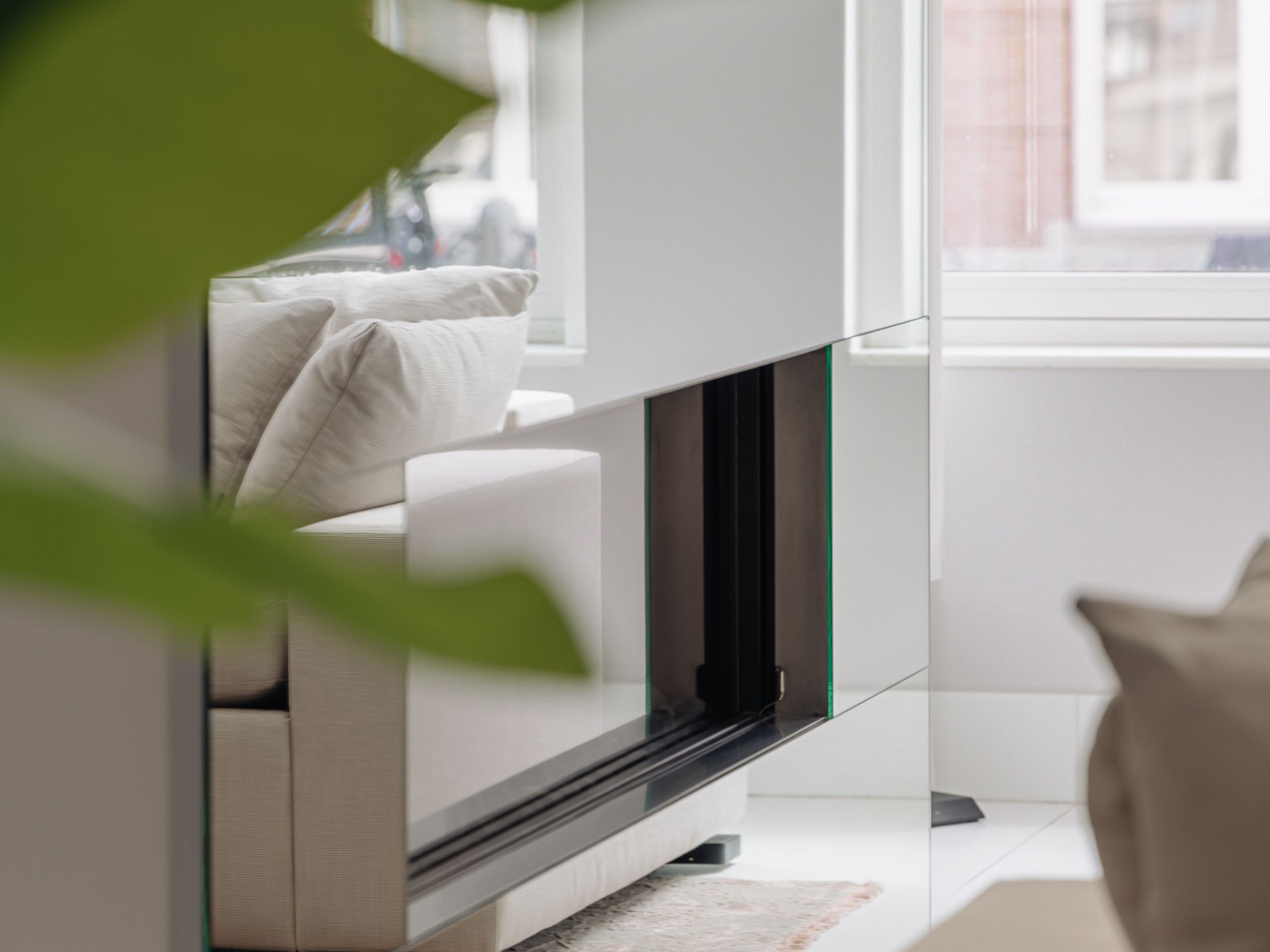 Pieter de Hoochstraat 9-A — 6
