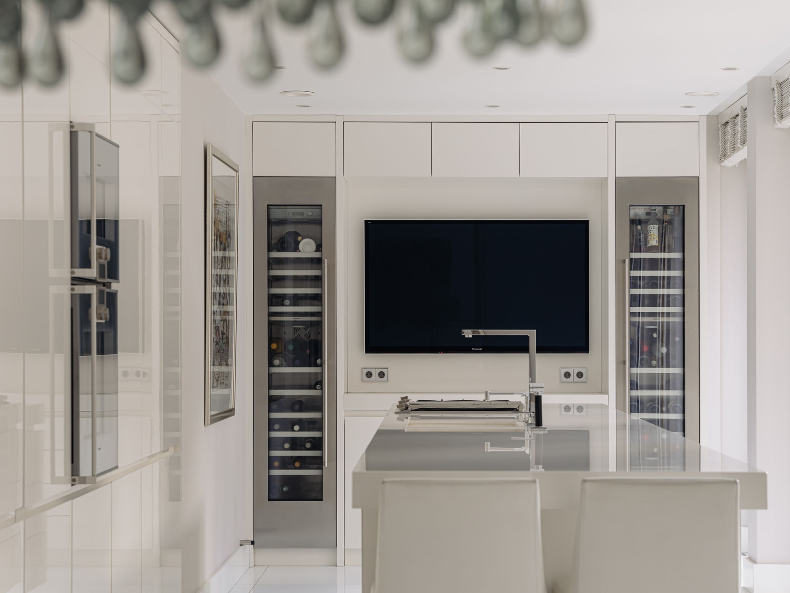 Pieter de Hoochstraat 9-A — 11